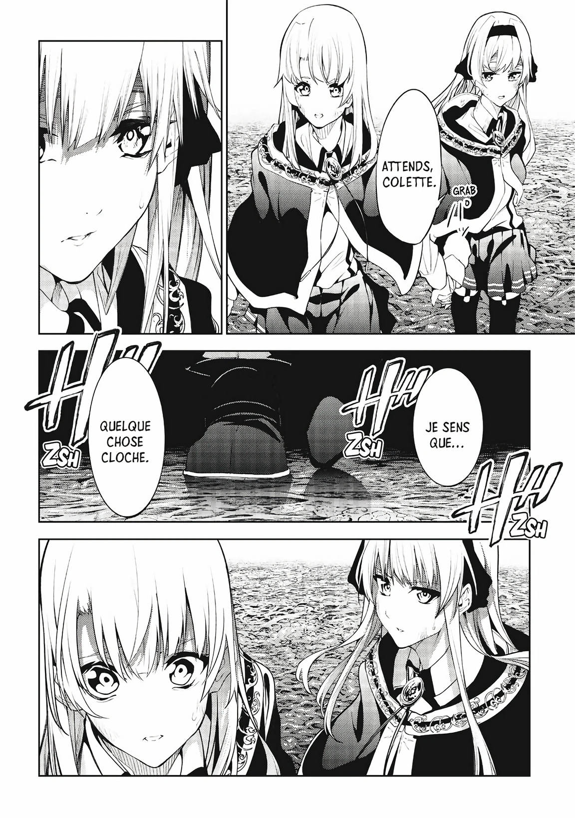 Chapter Image 778