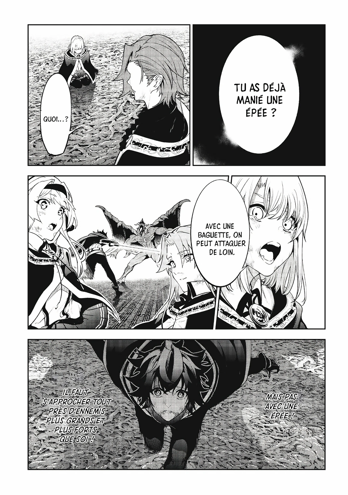 Chapter Image 704