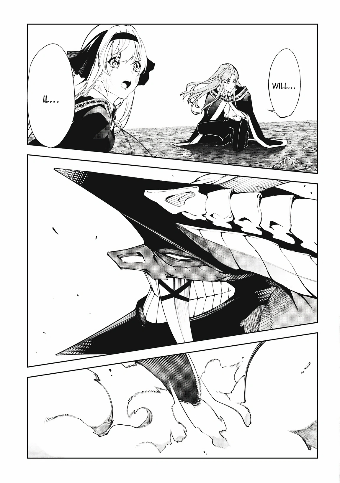 Chapter Image 186