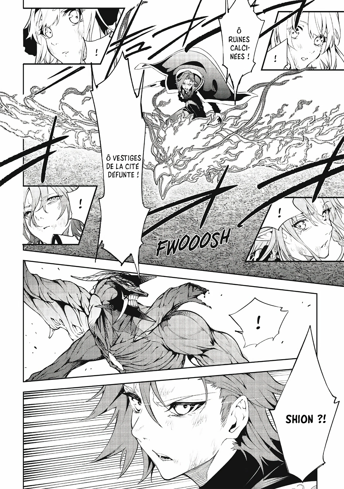 Chapter Image 445