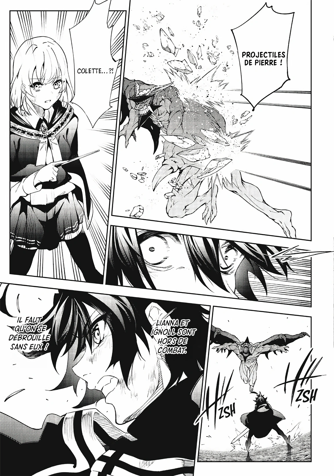 Chapter Image 926