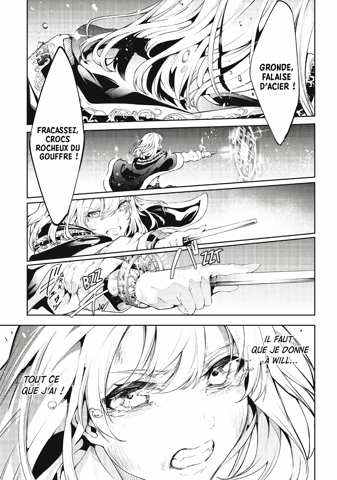Chapter Image 260