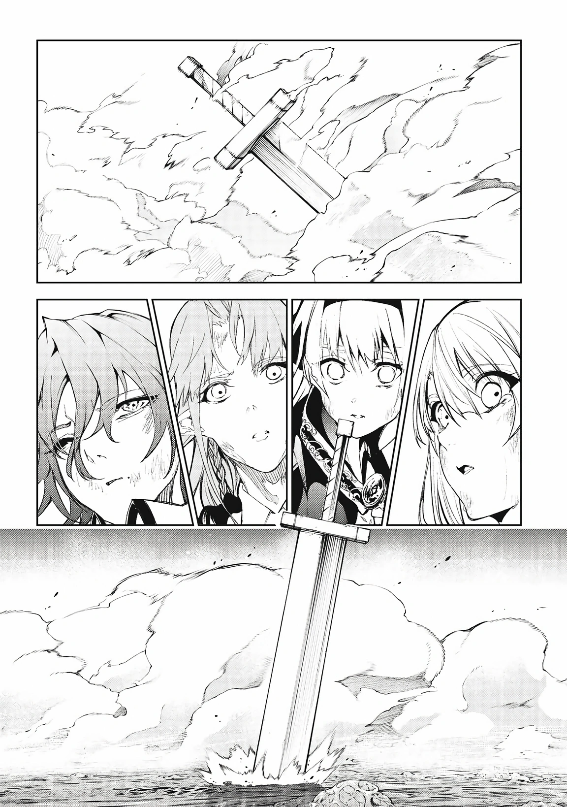 Chapter Image 149