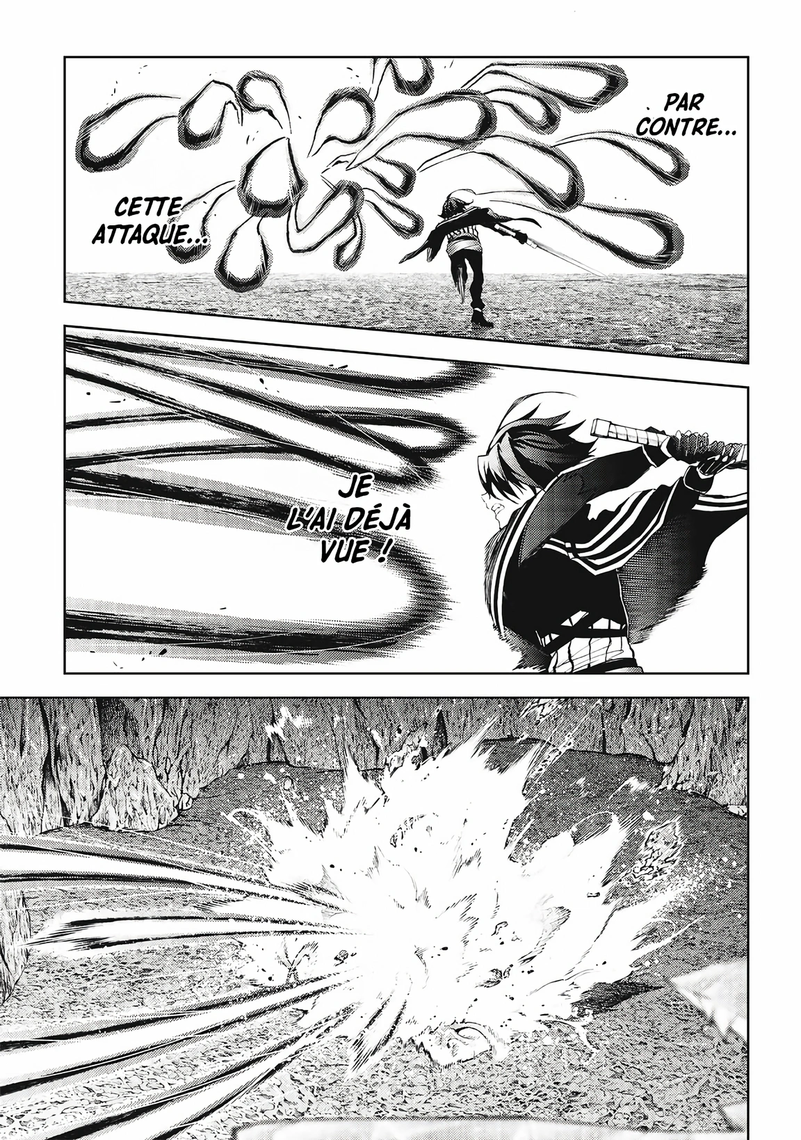 Chapter Image 112