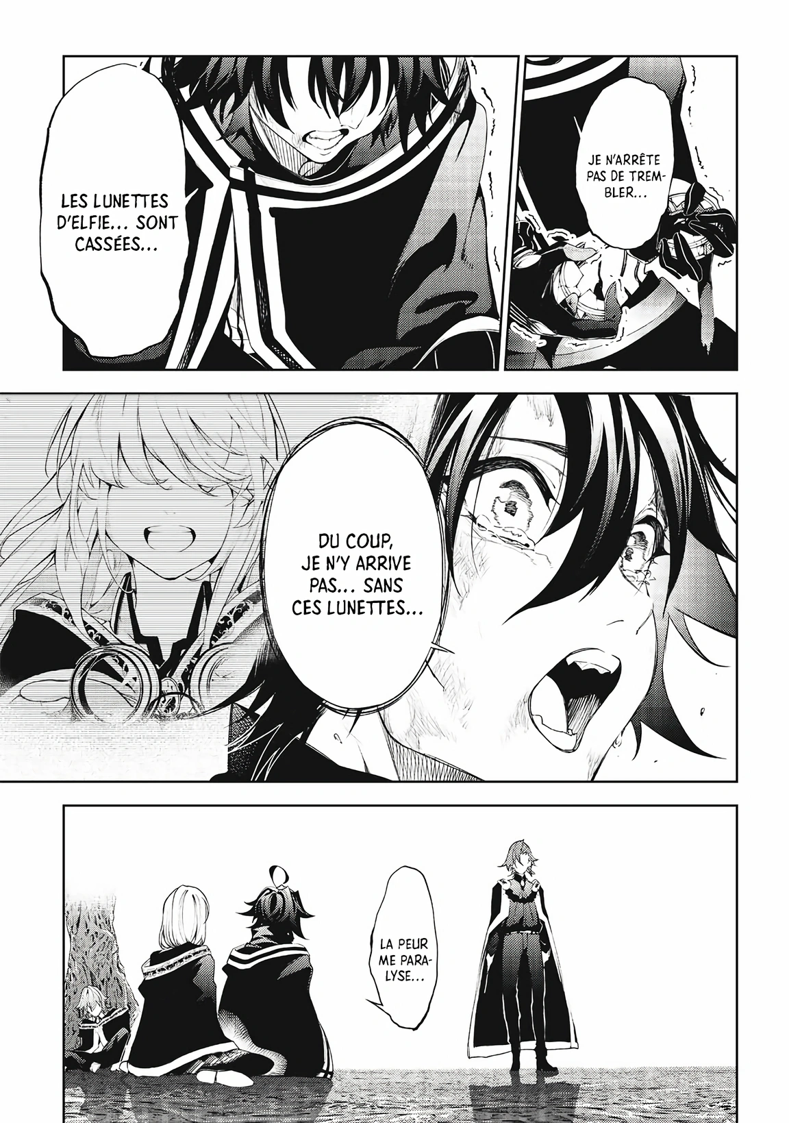 Chapter Image 408