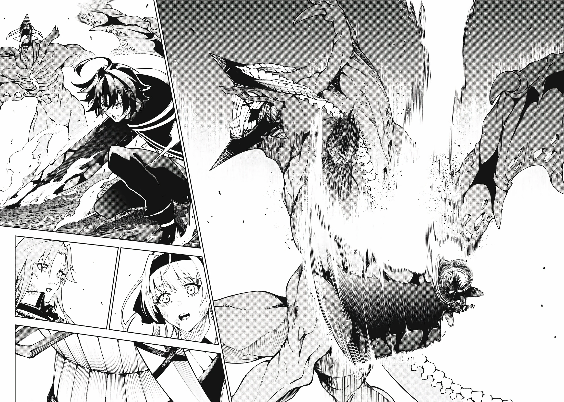 Chapter Image 334