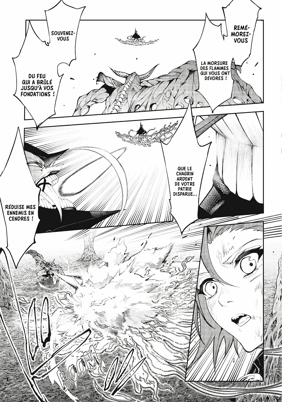 Chapter Image 482