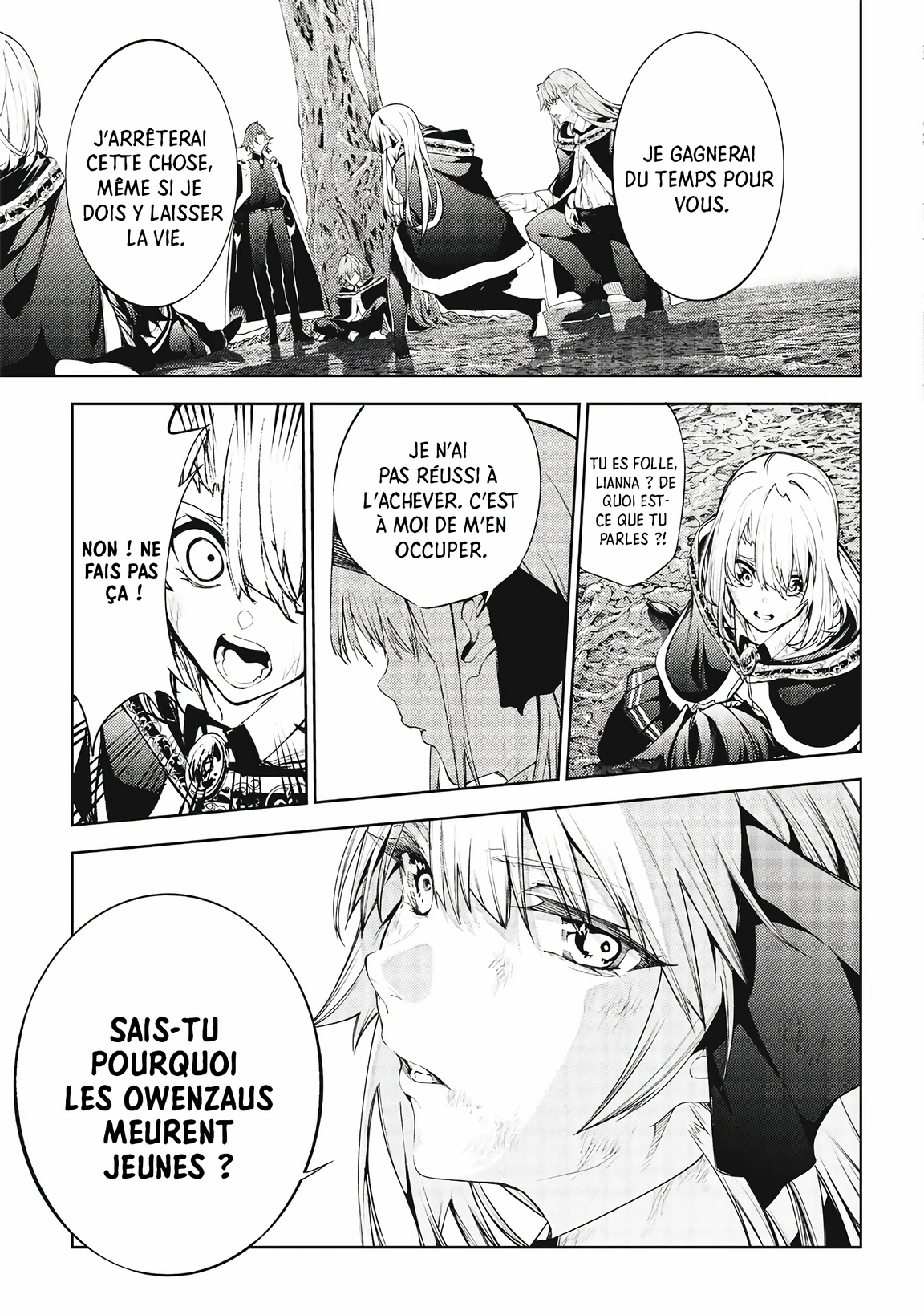 Chapter Image 186