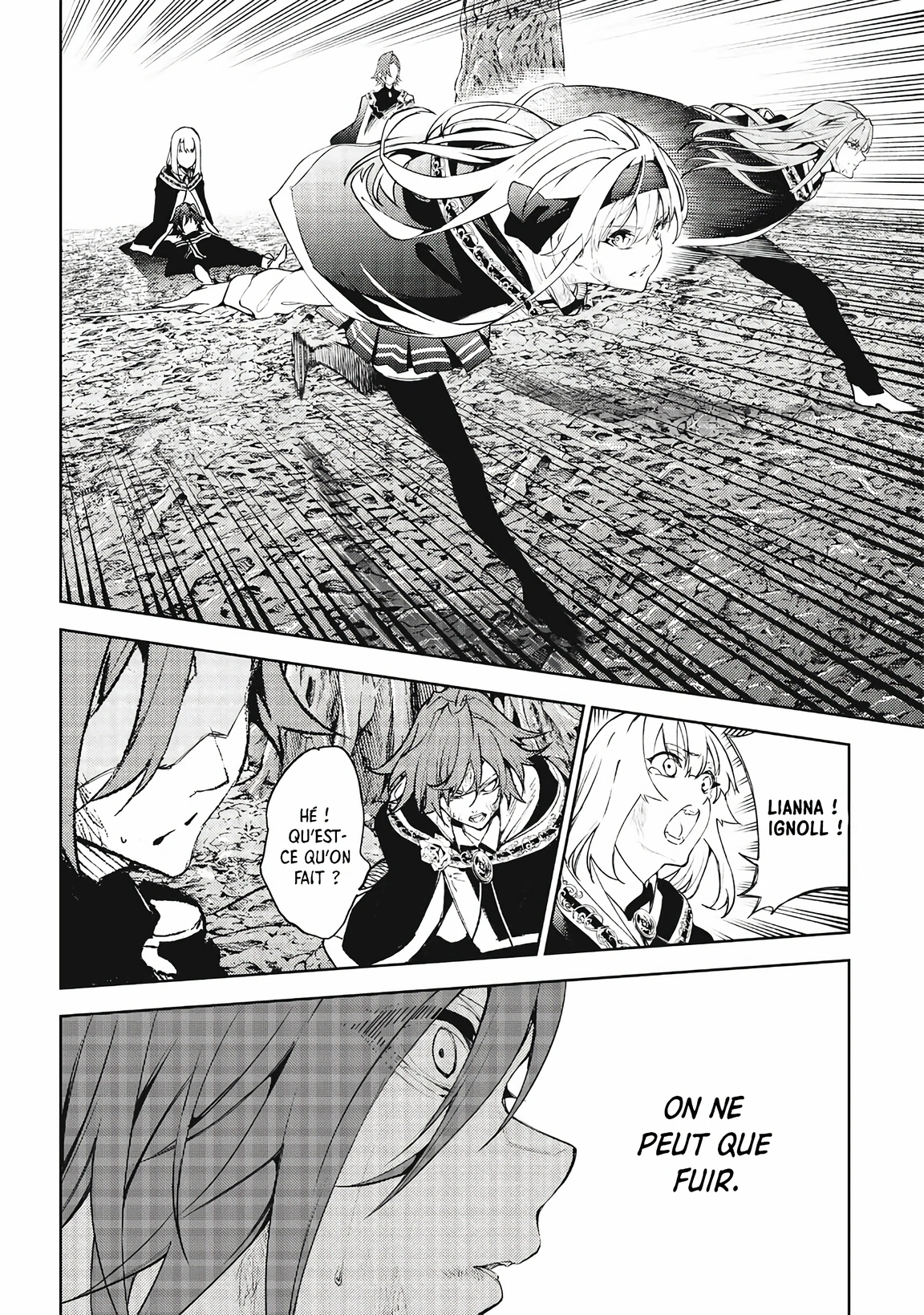 Chapter Image 297