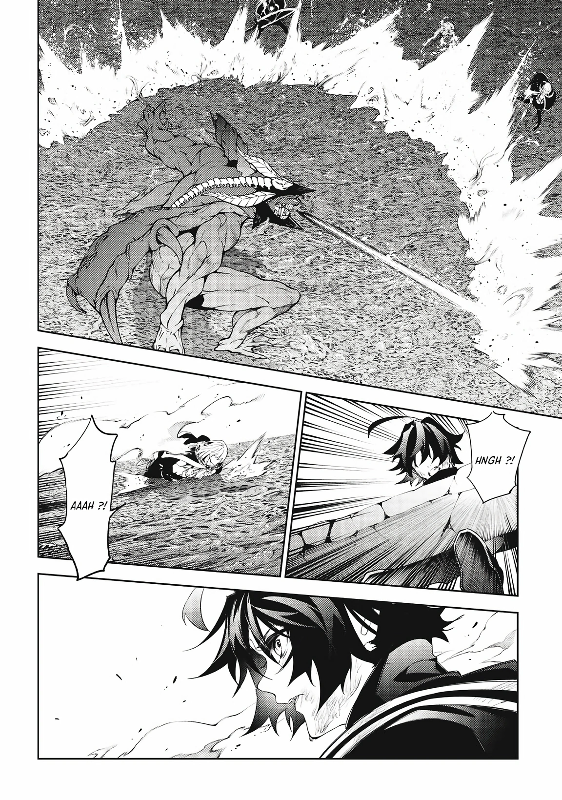 Chapter Image 371