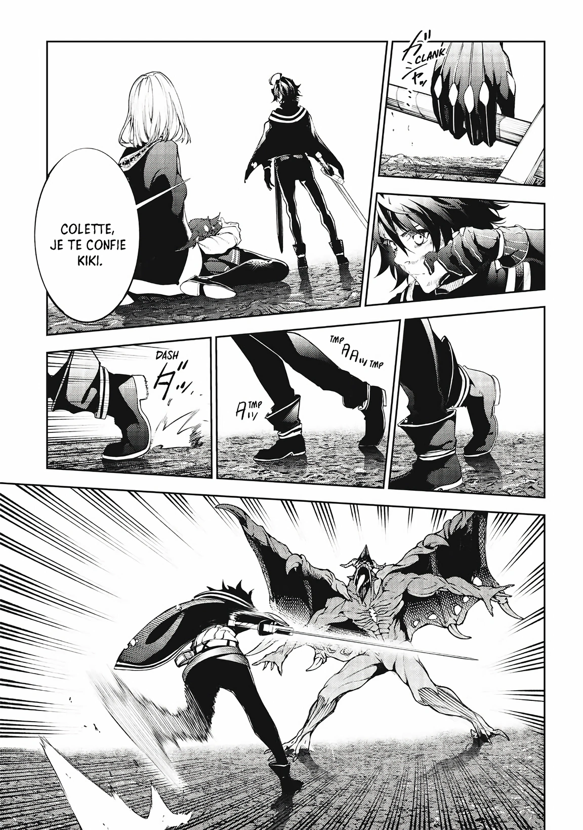 Chapter Image 630