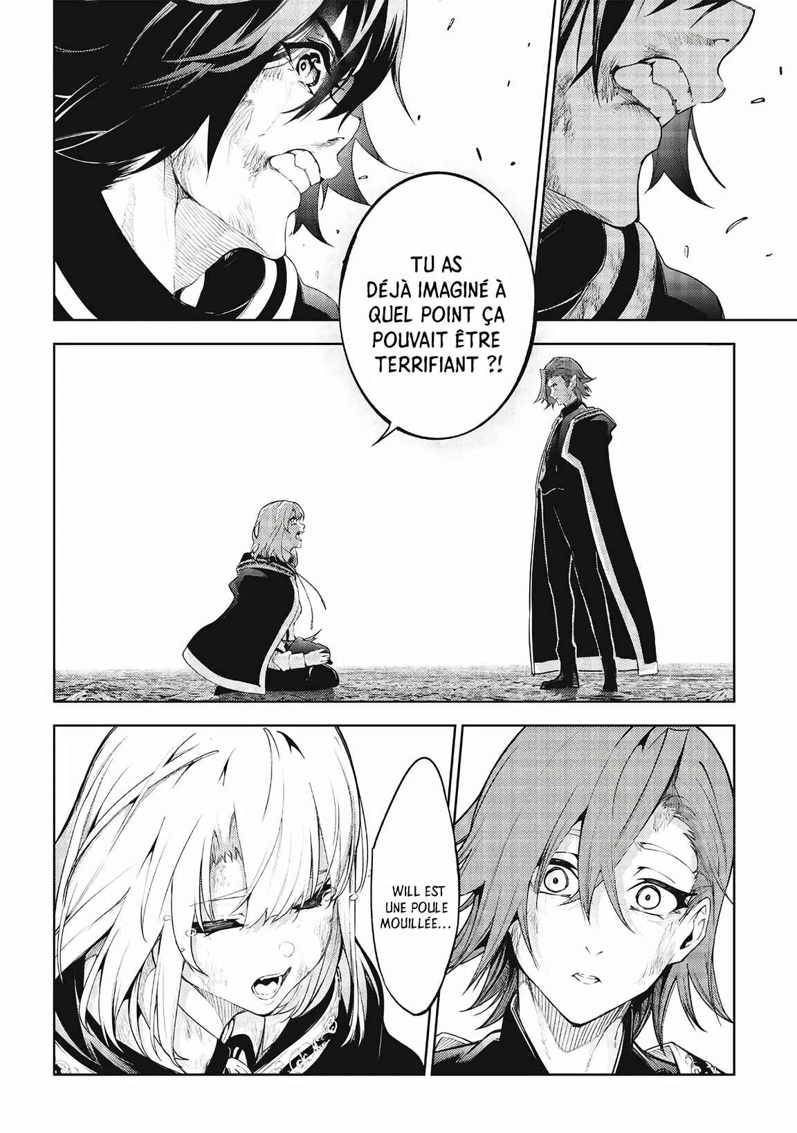 Chapter Image 741