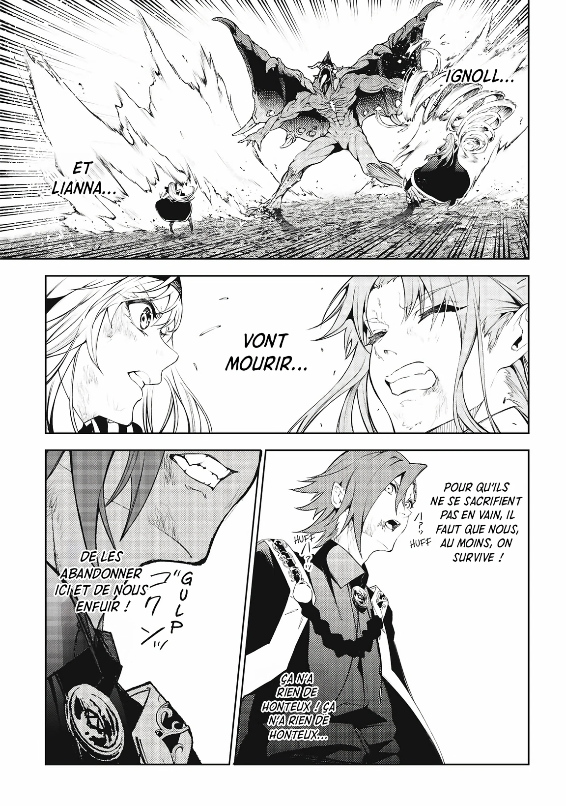 Chapter Image 334