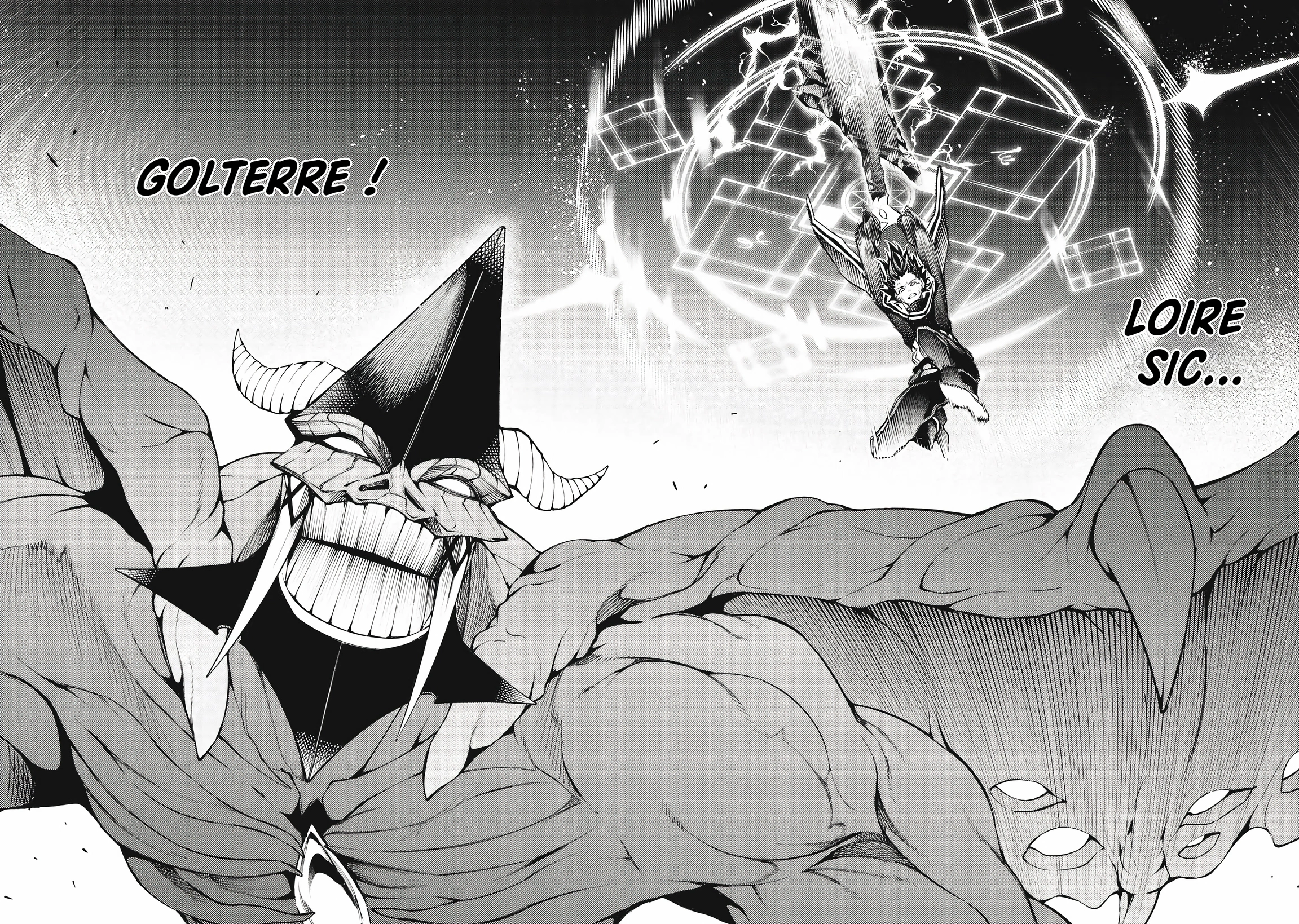 Chapter Image 297