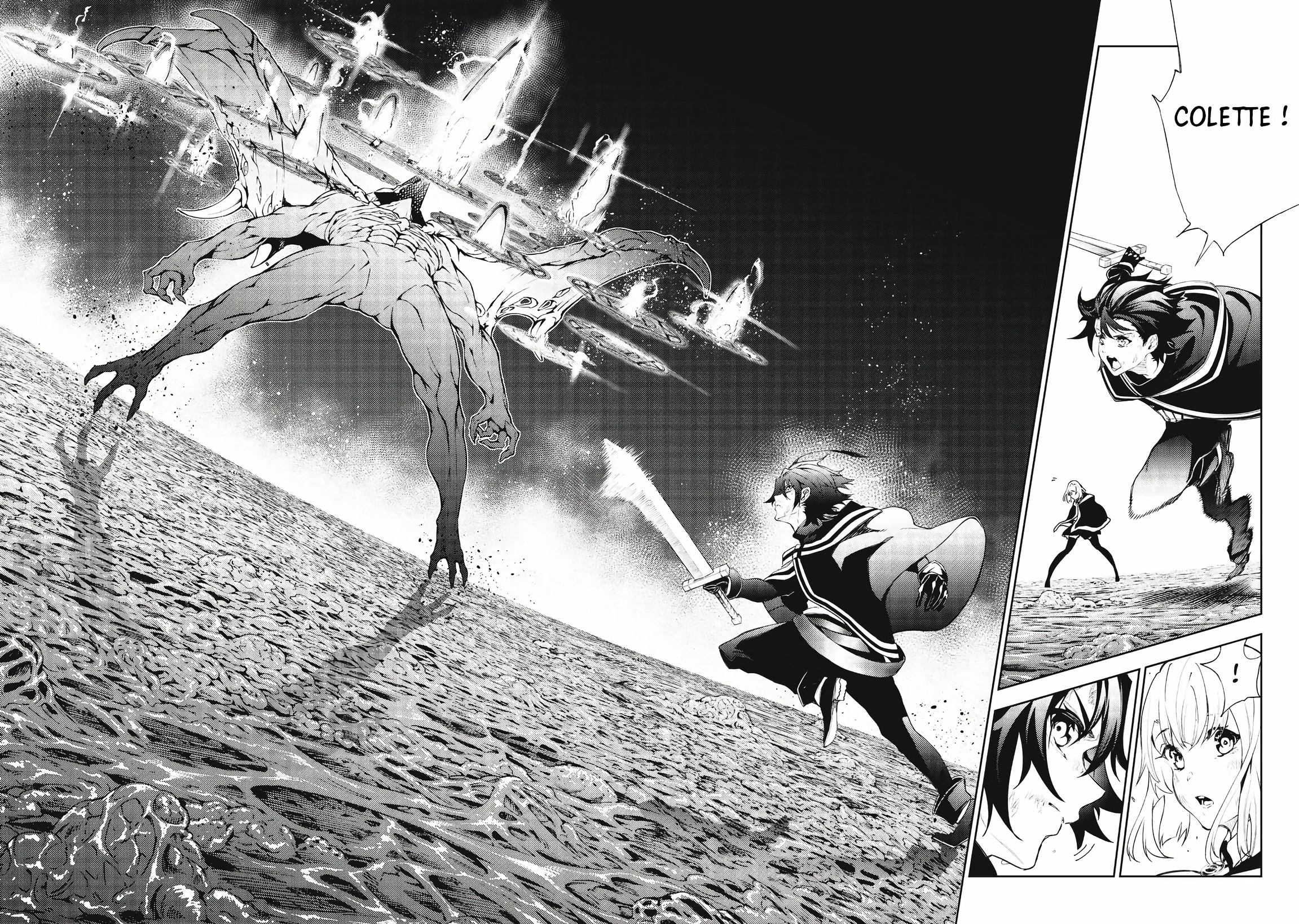 Chapter Image 38