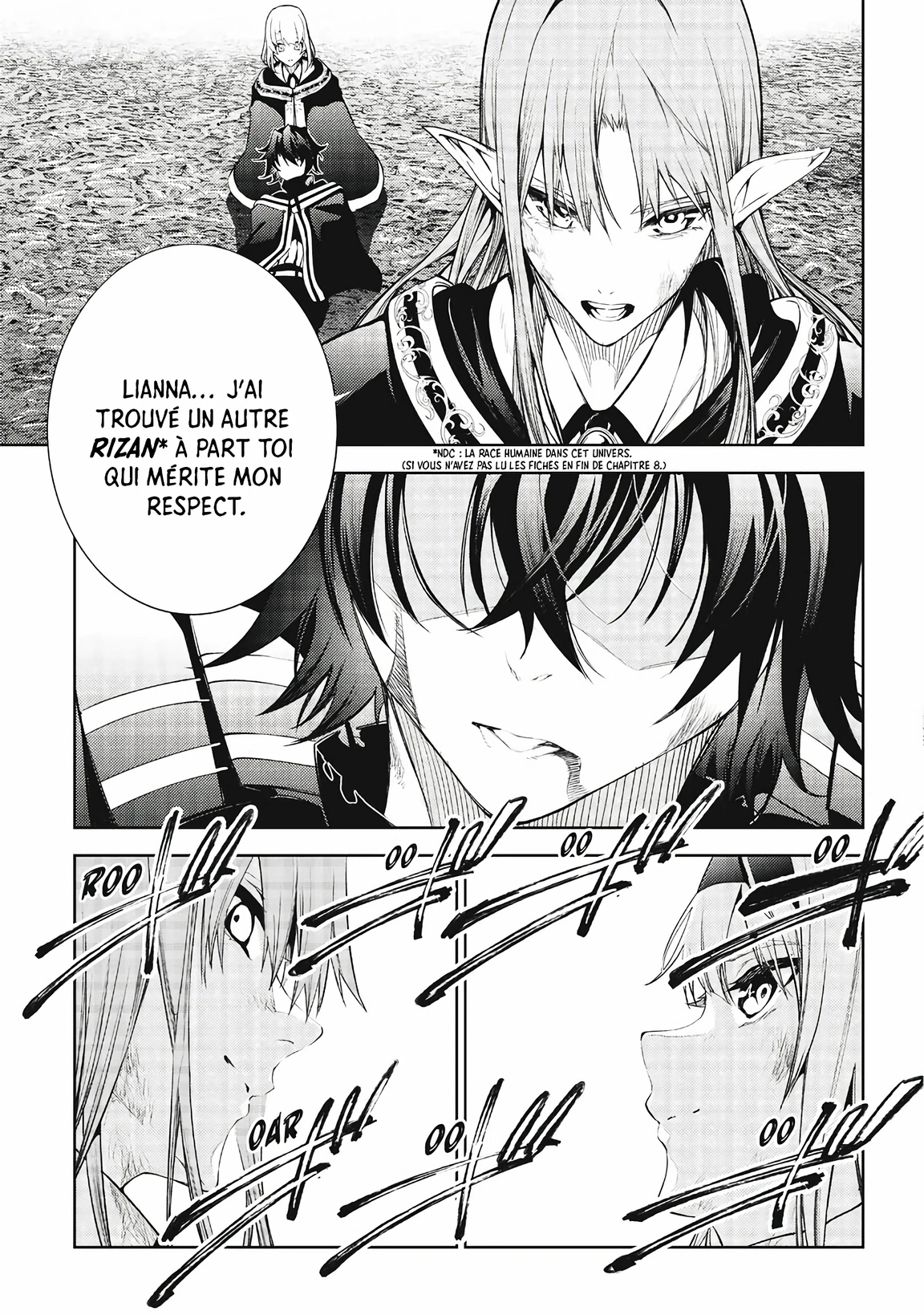 Chapter Image 260