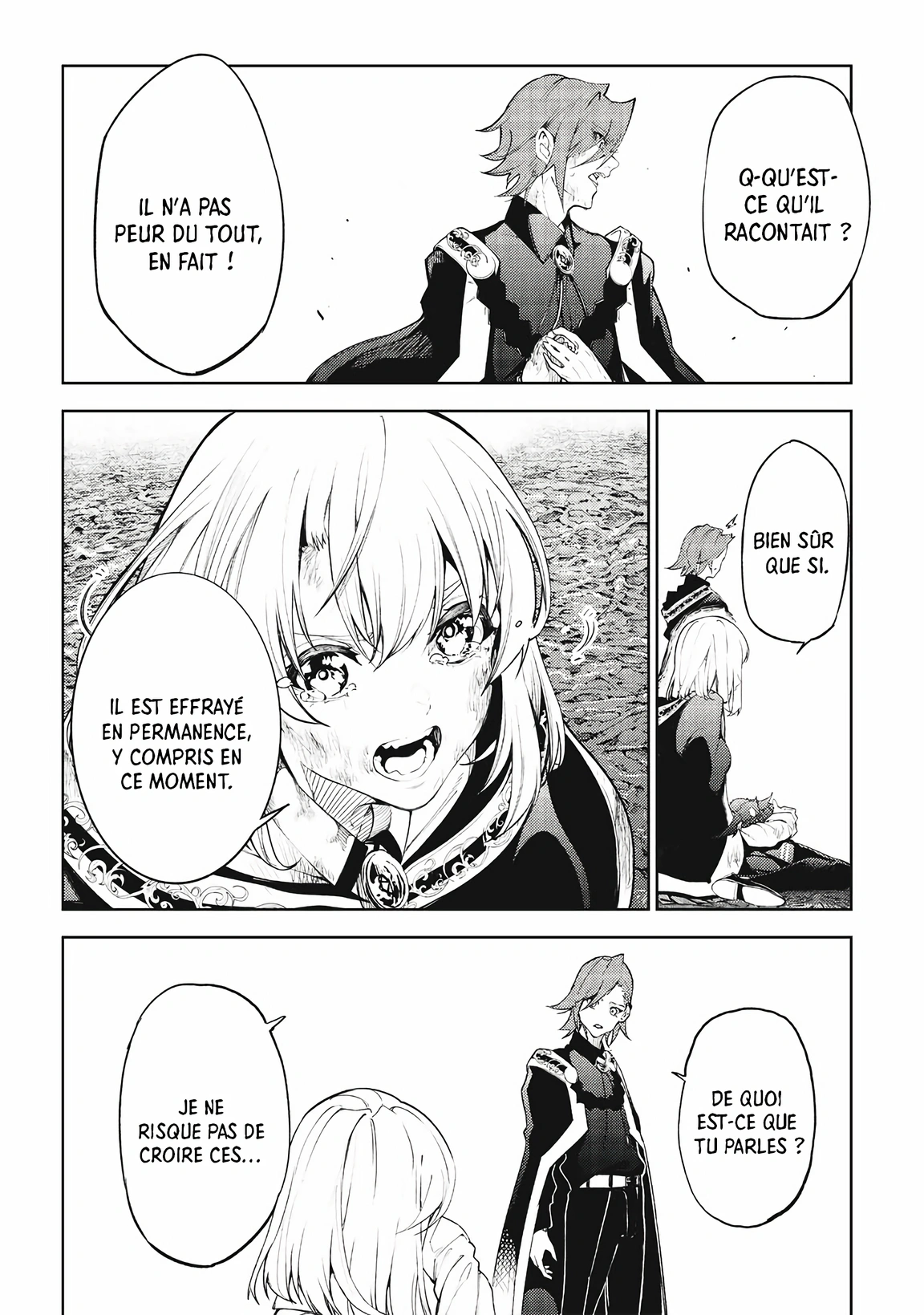 Chapter Image 667