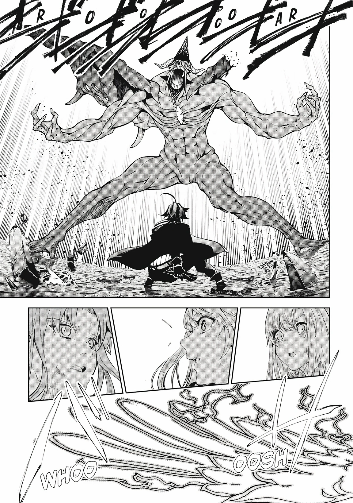 Chapter Image 408