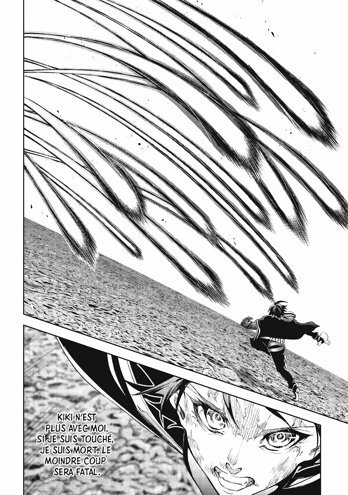 Chapter Image 75