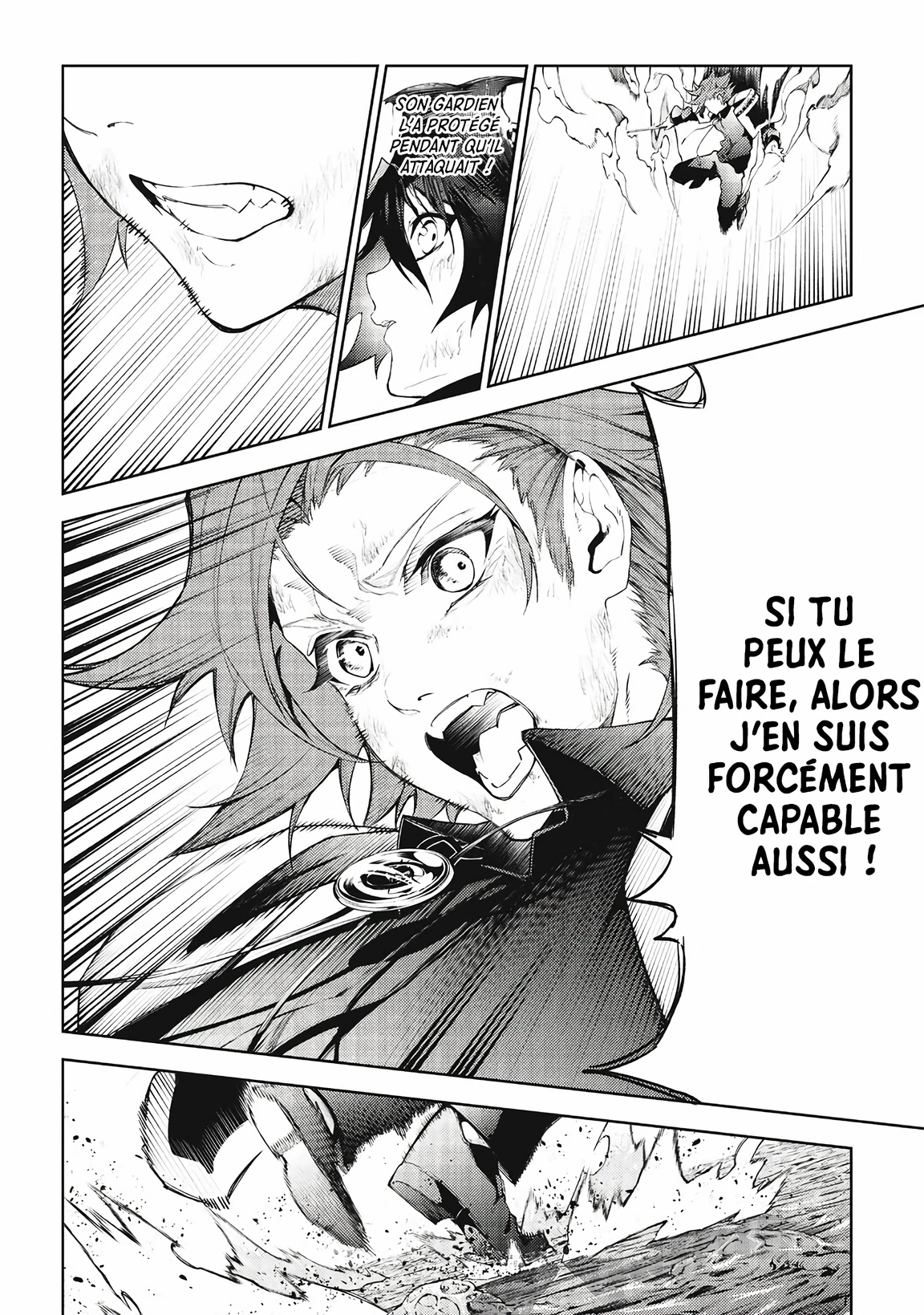 Chapter Image 519