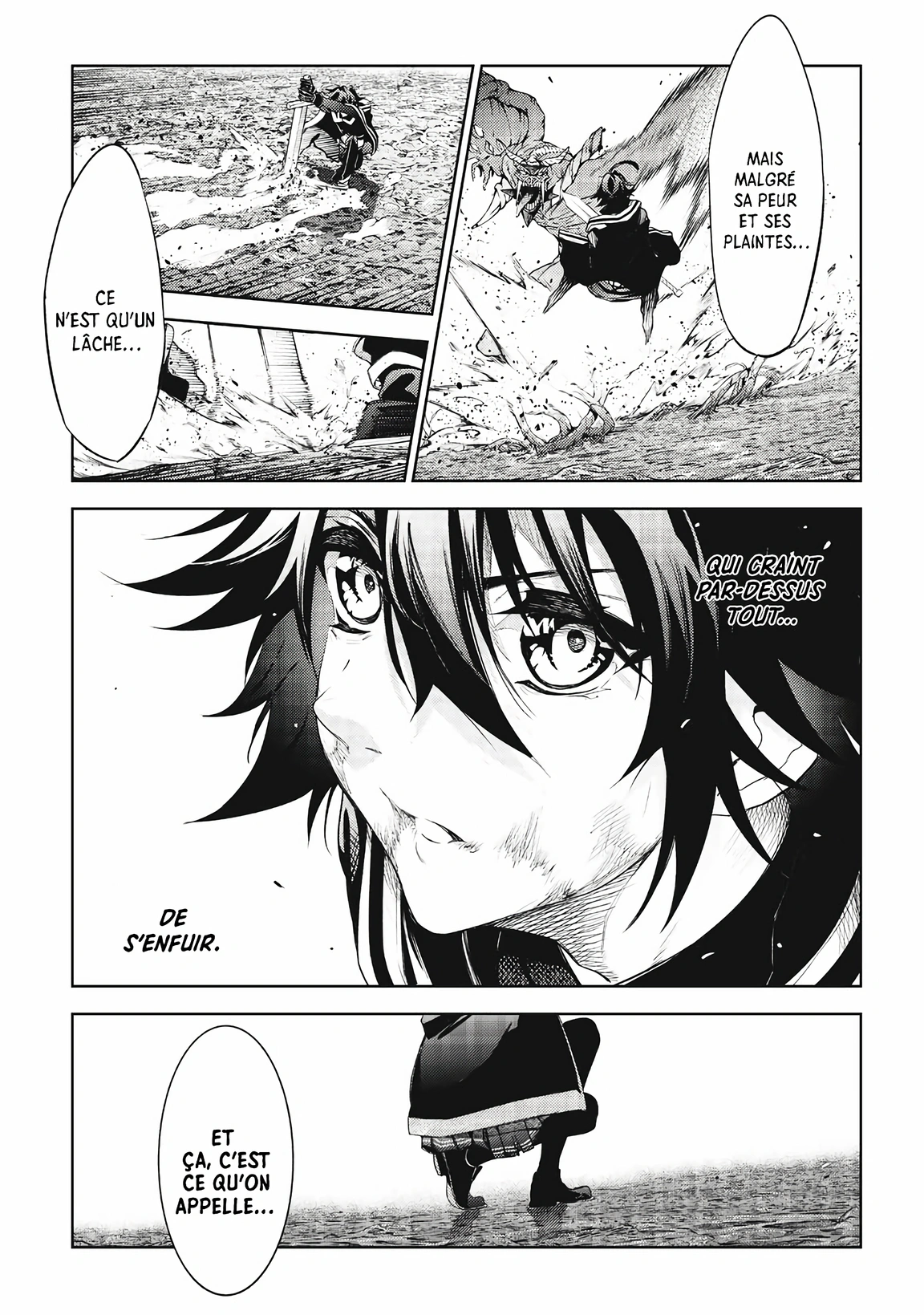 Chapter Image 778