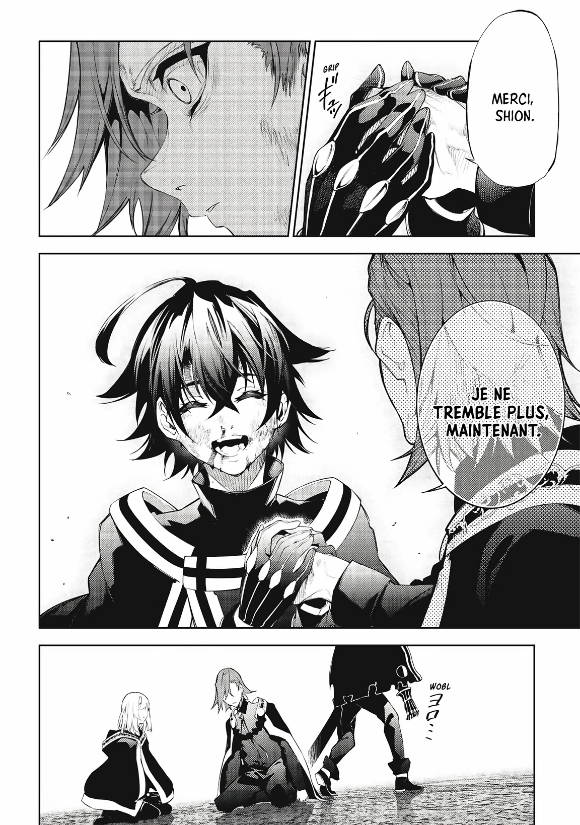 Chapter Image 593