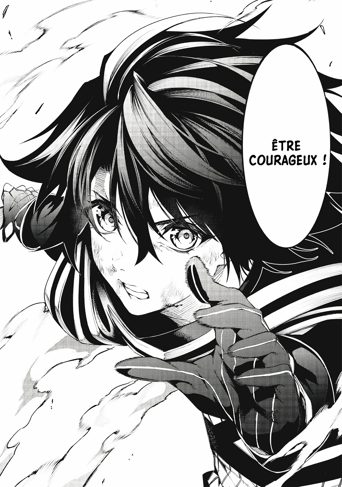 Chapter Image 815