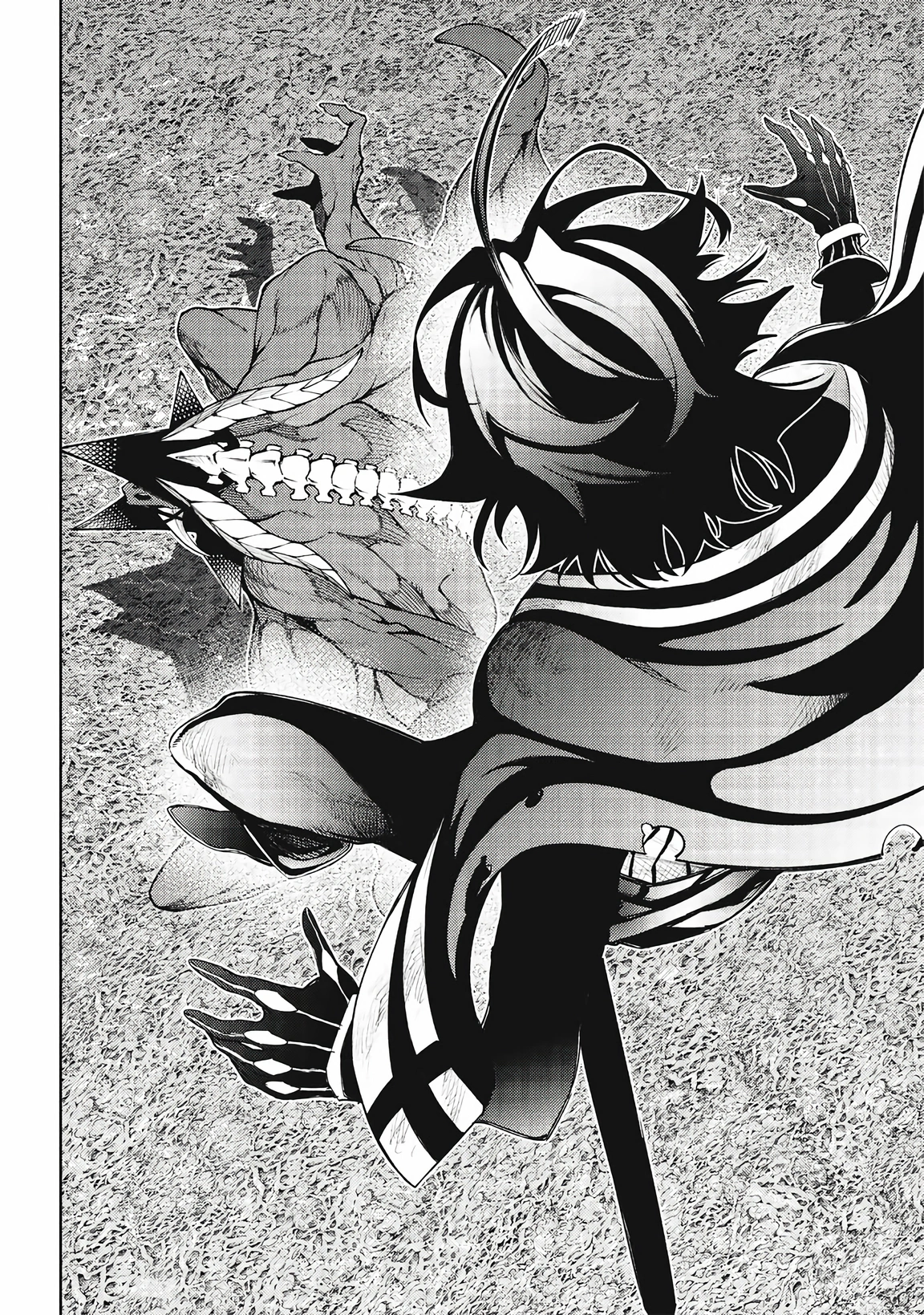 Chapter Image 223