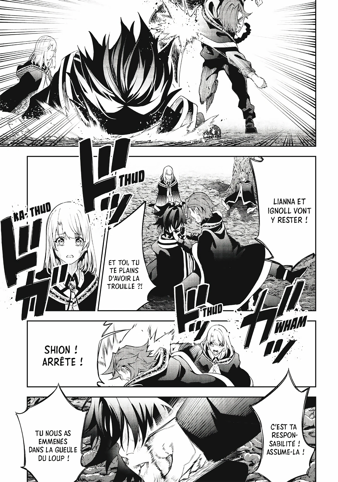 Chapter Image 482