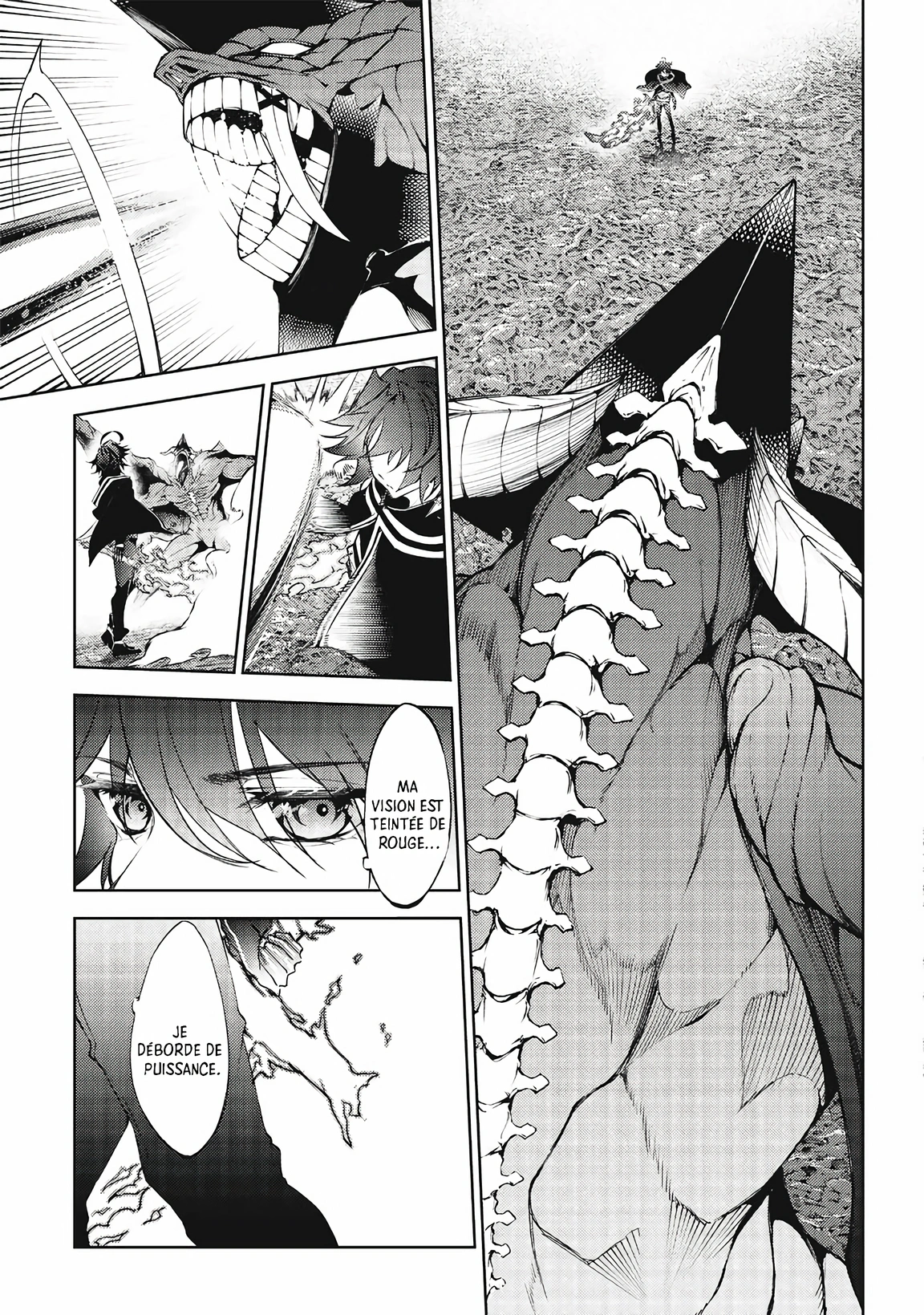 Chapter Image 593