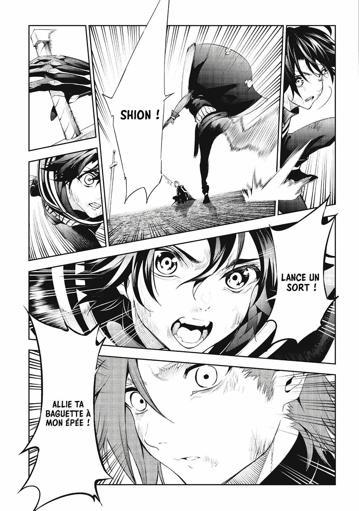 Chapter Image 408