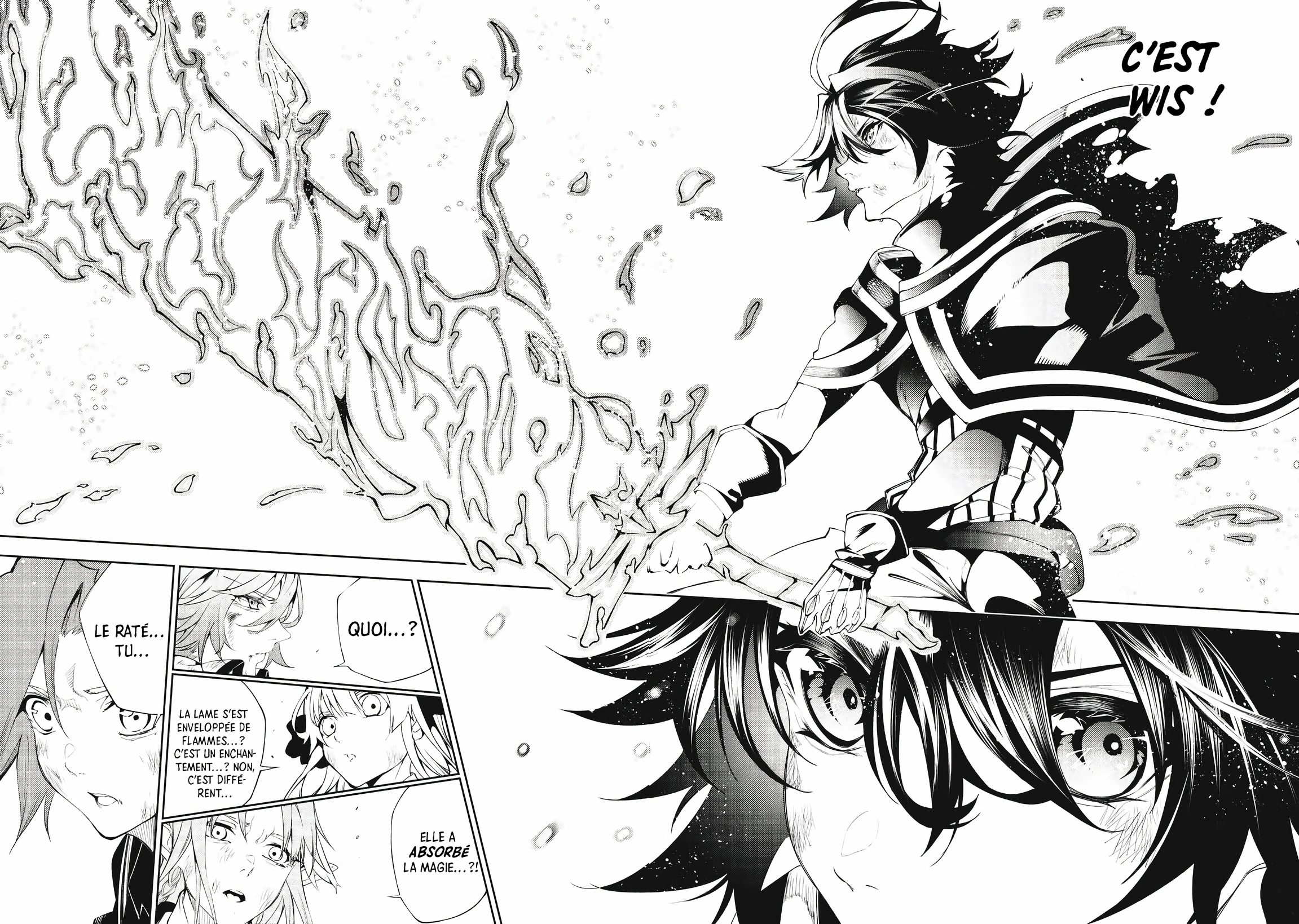 Chapter Image 519