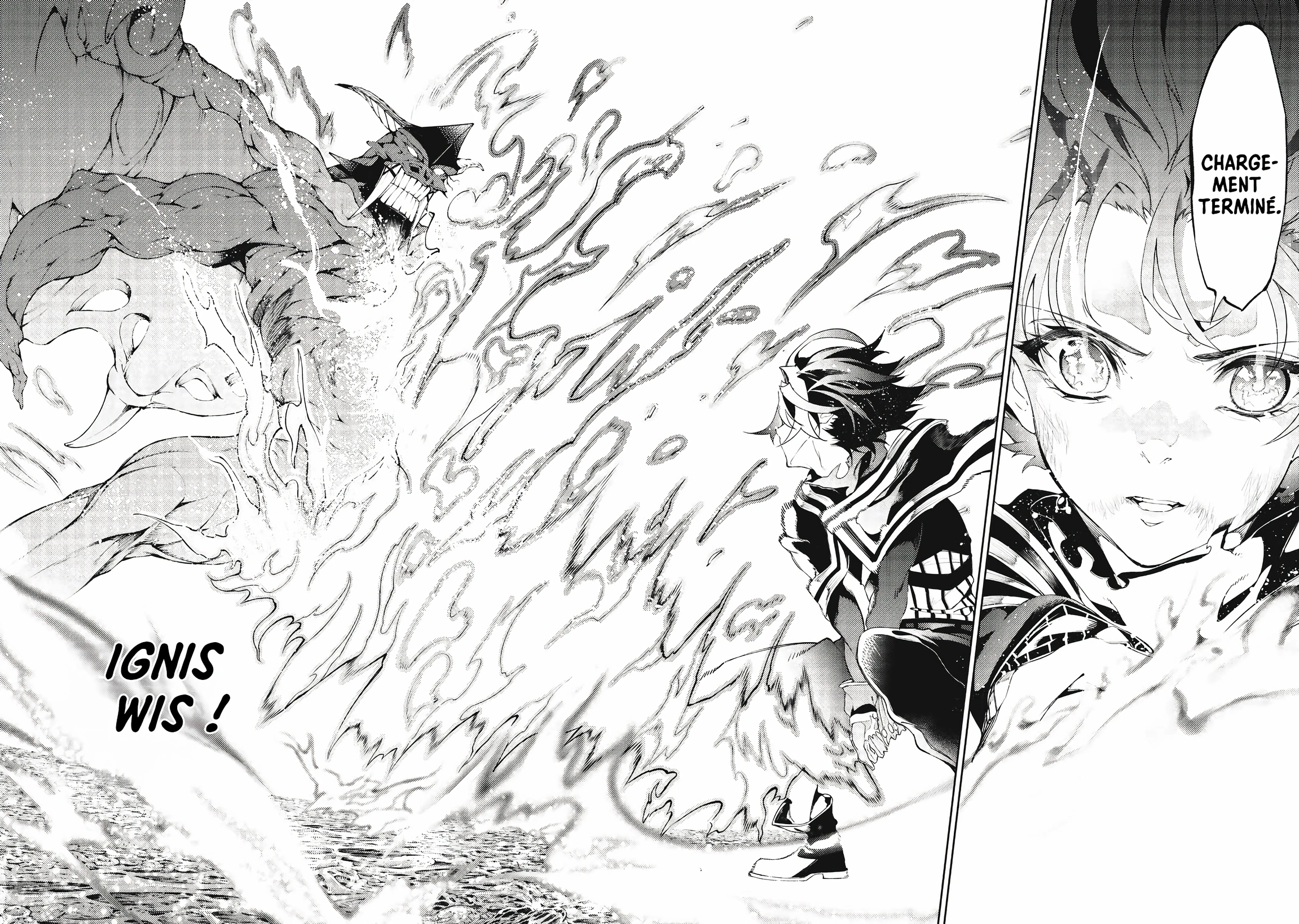 Chapter Image 704