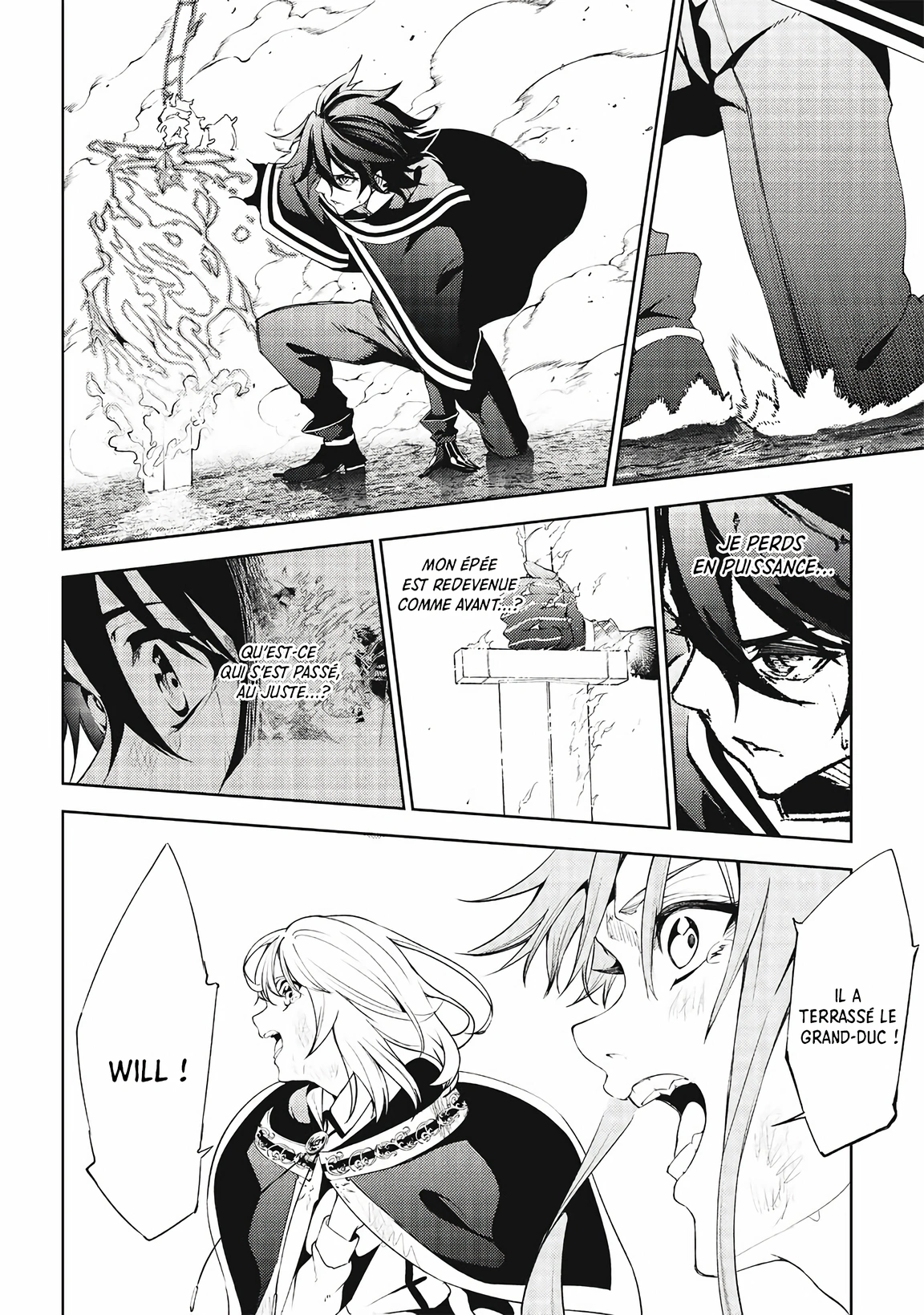 Chapter Image 926