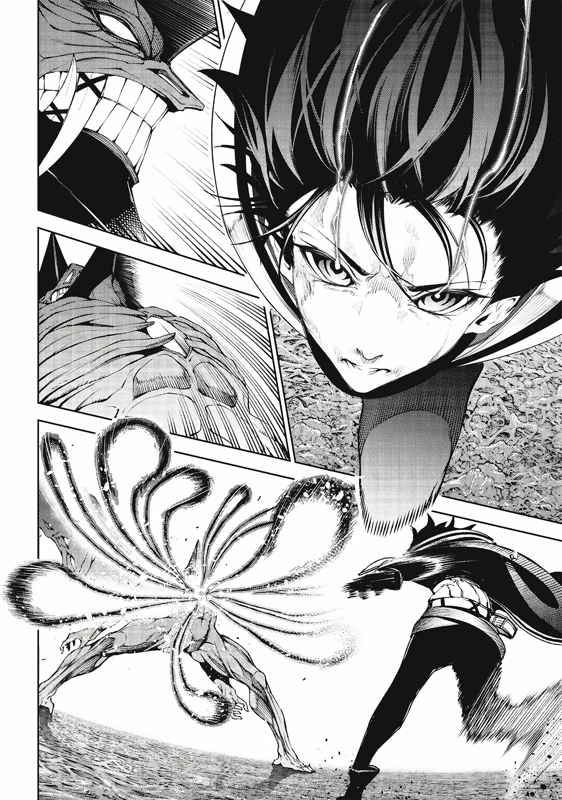 Chapter Image 630