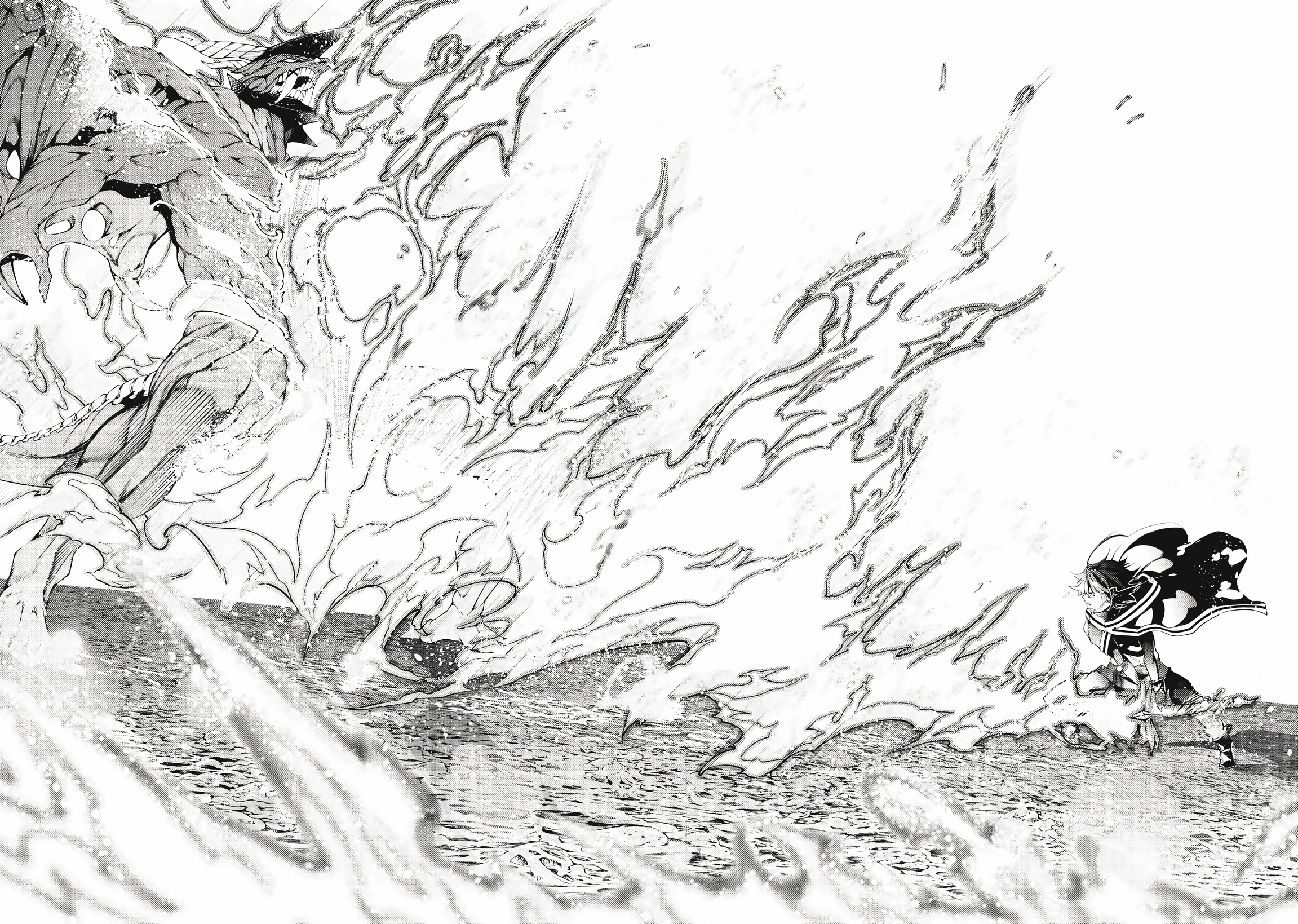 Chapter Image 741
