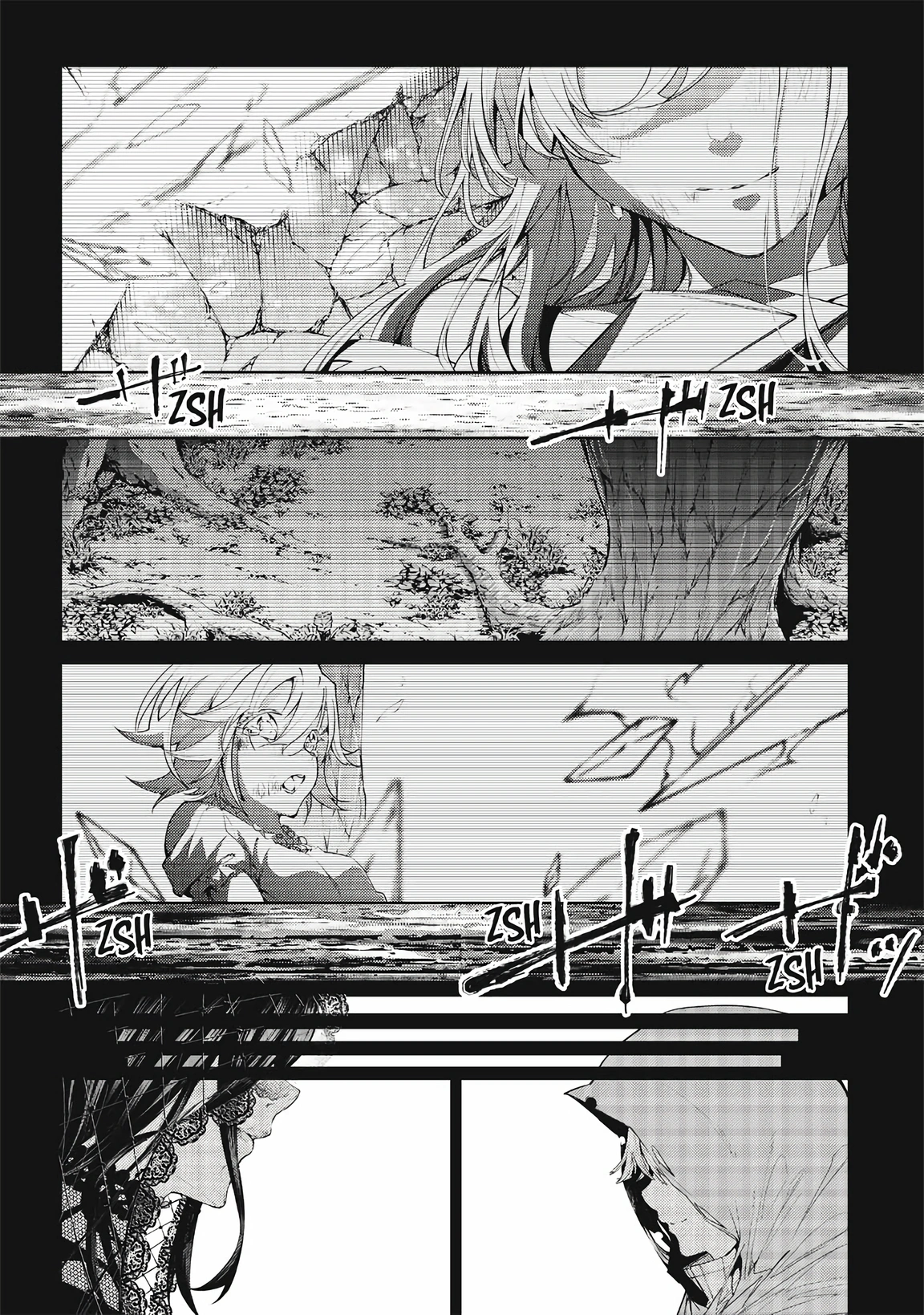 Chapter Image 297