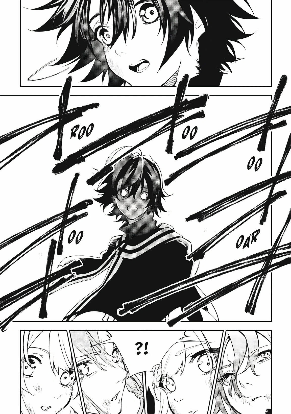 Chapter Image 963