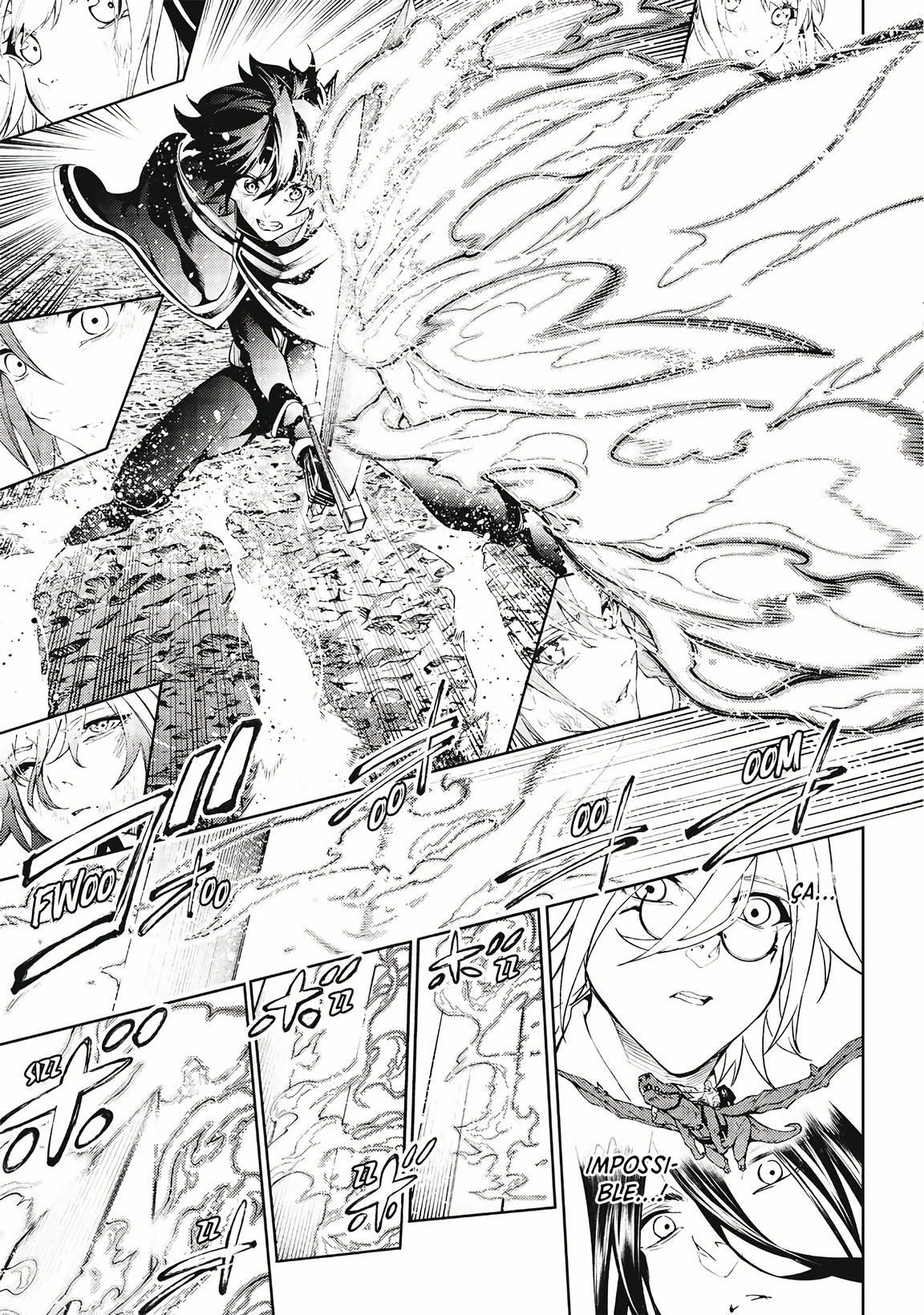 Chapter Image 482