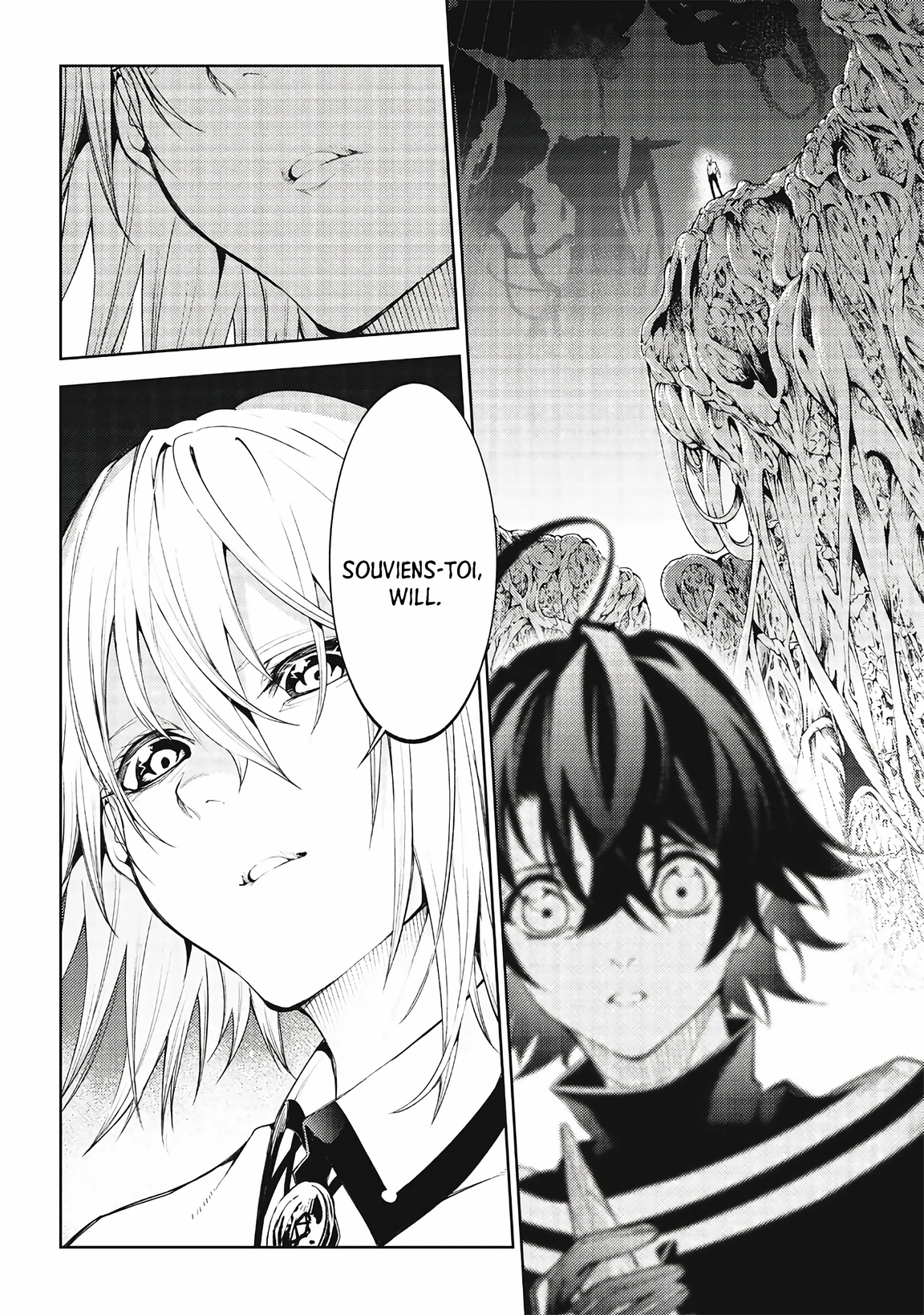 Chapter Image 223