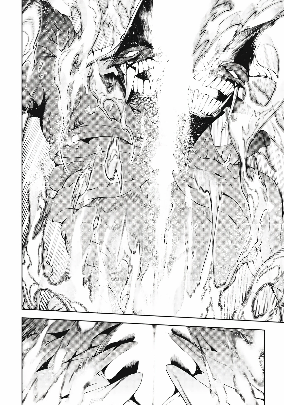 Chapter Image 778