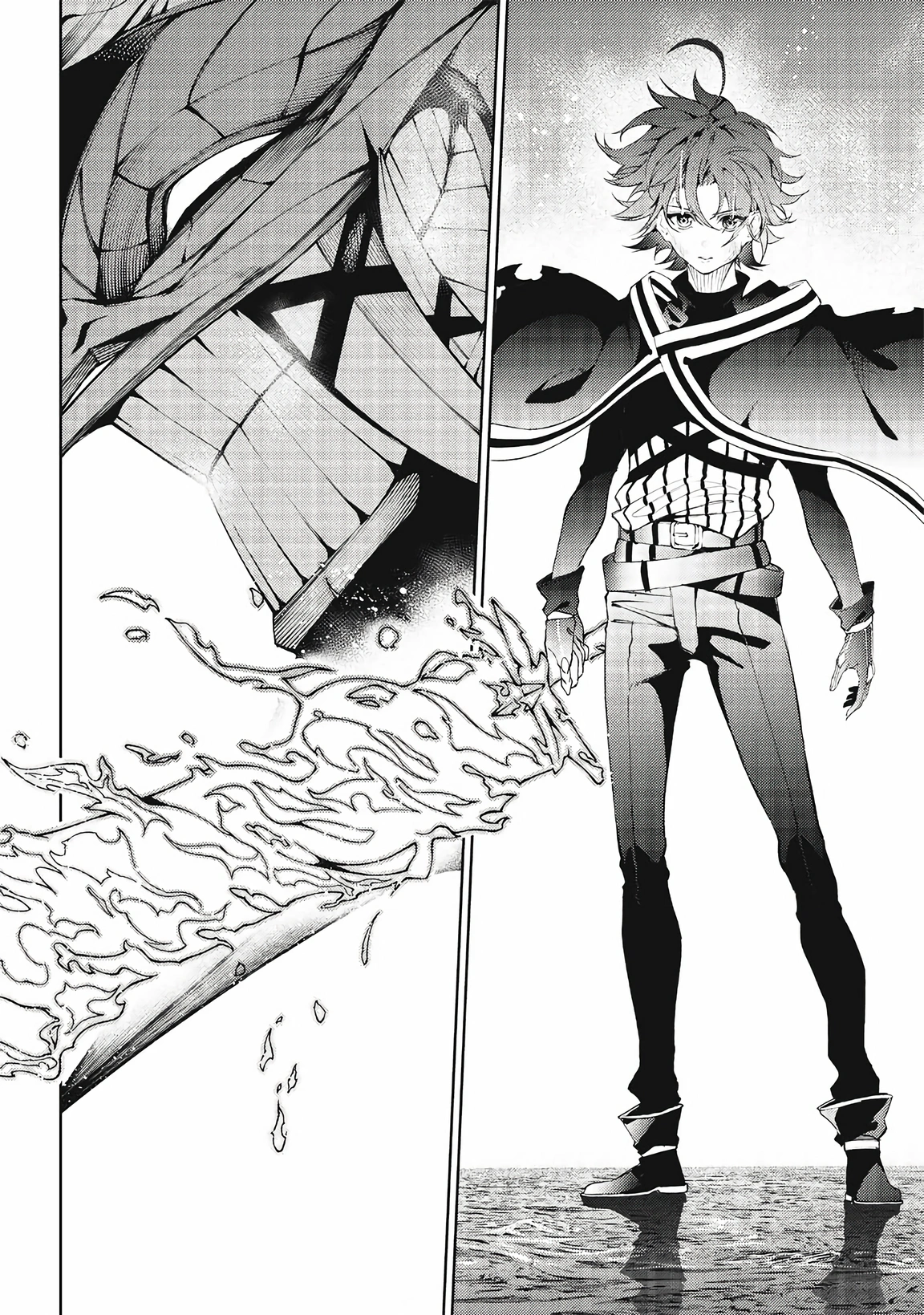 Chapter Image 556