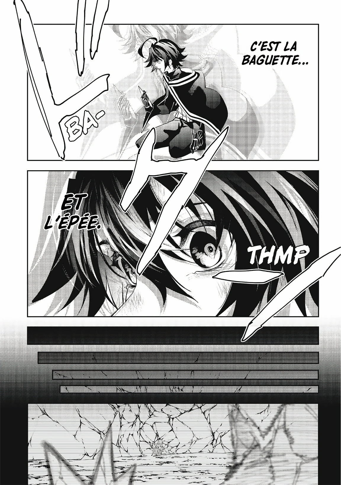 Chapter Image 260