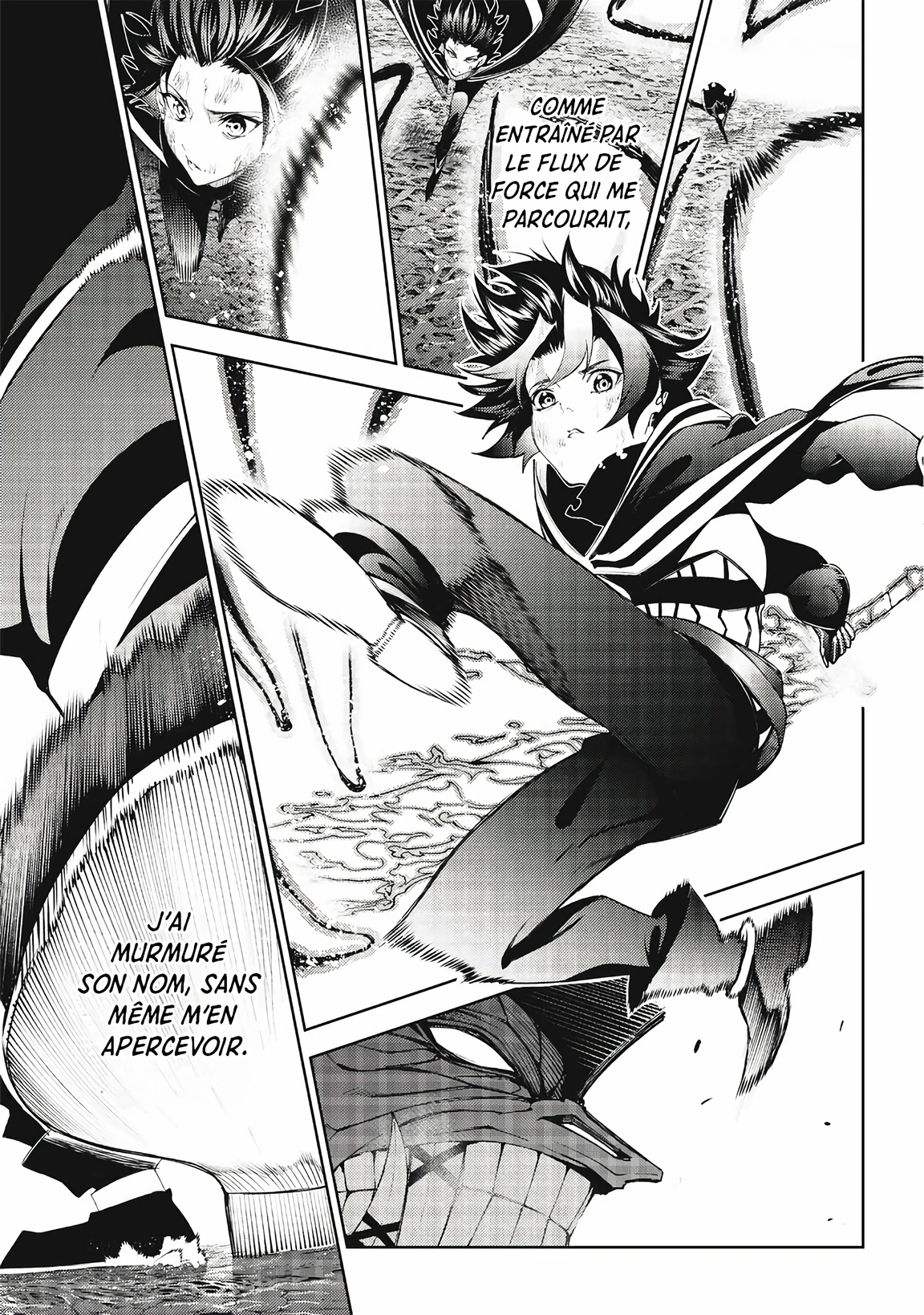 Chapter Image 667