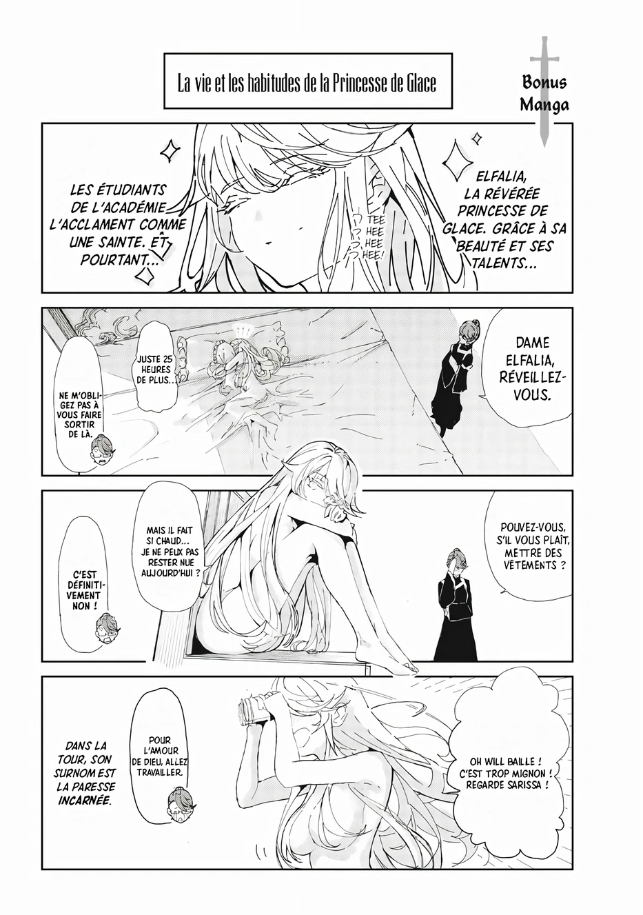 Chapter Image 704