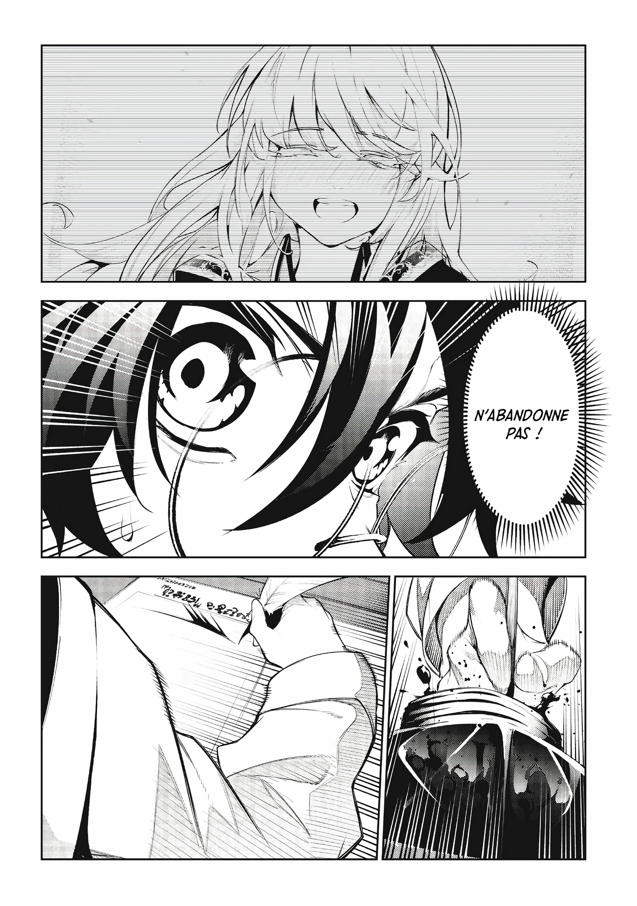 Chapter Image 408