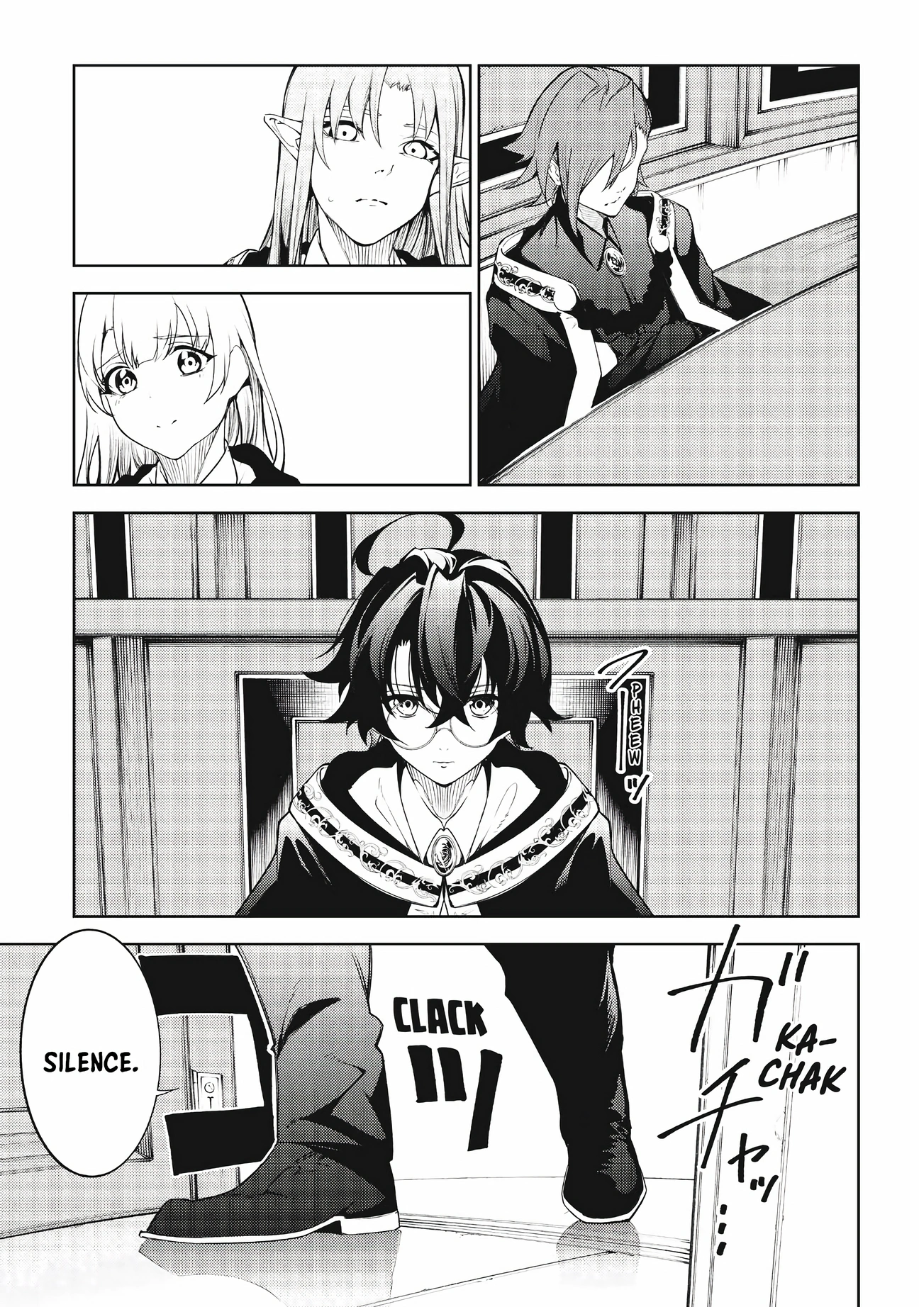 Chapter Image 149