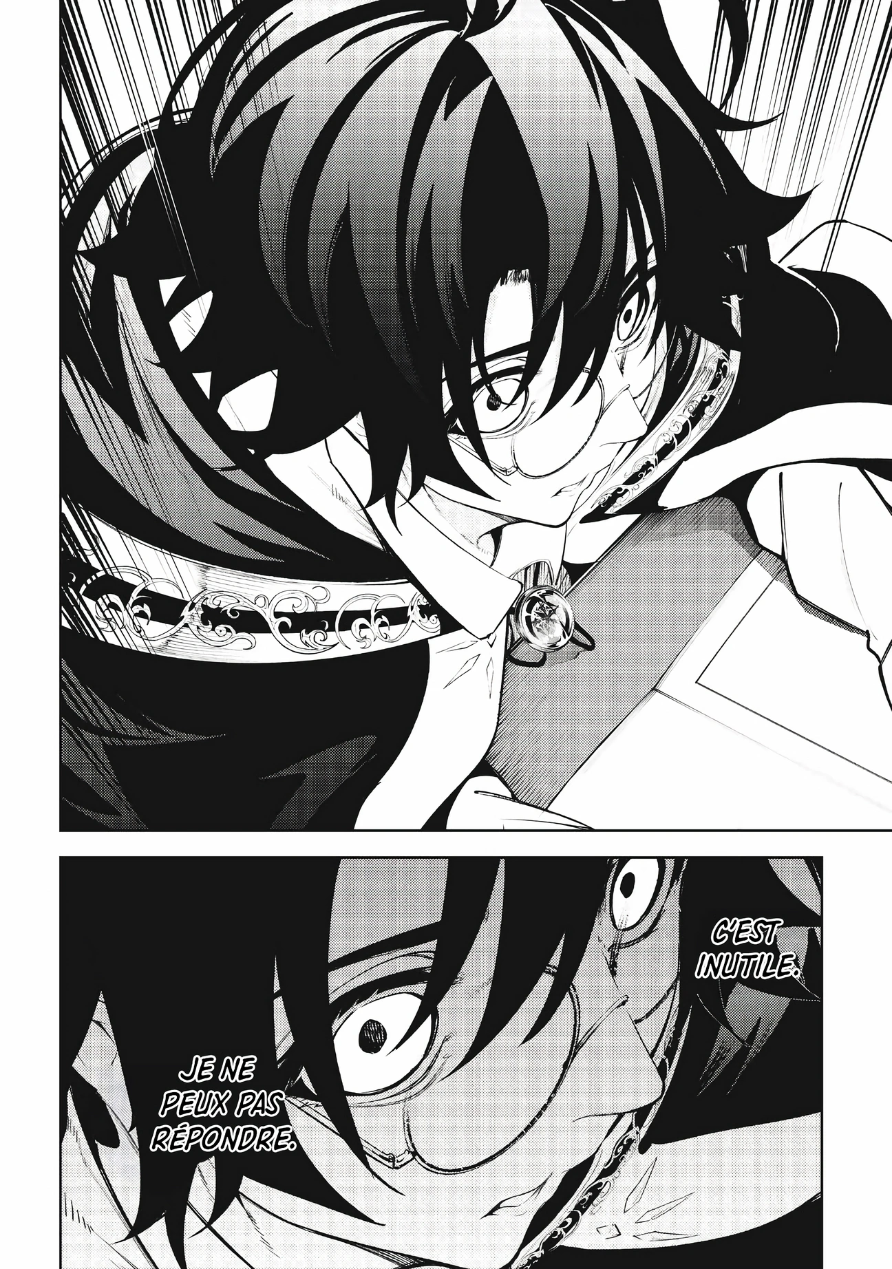 Chapter Image 334