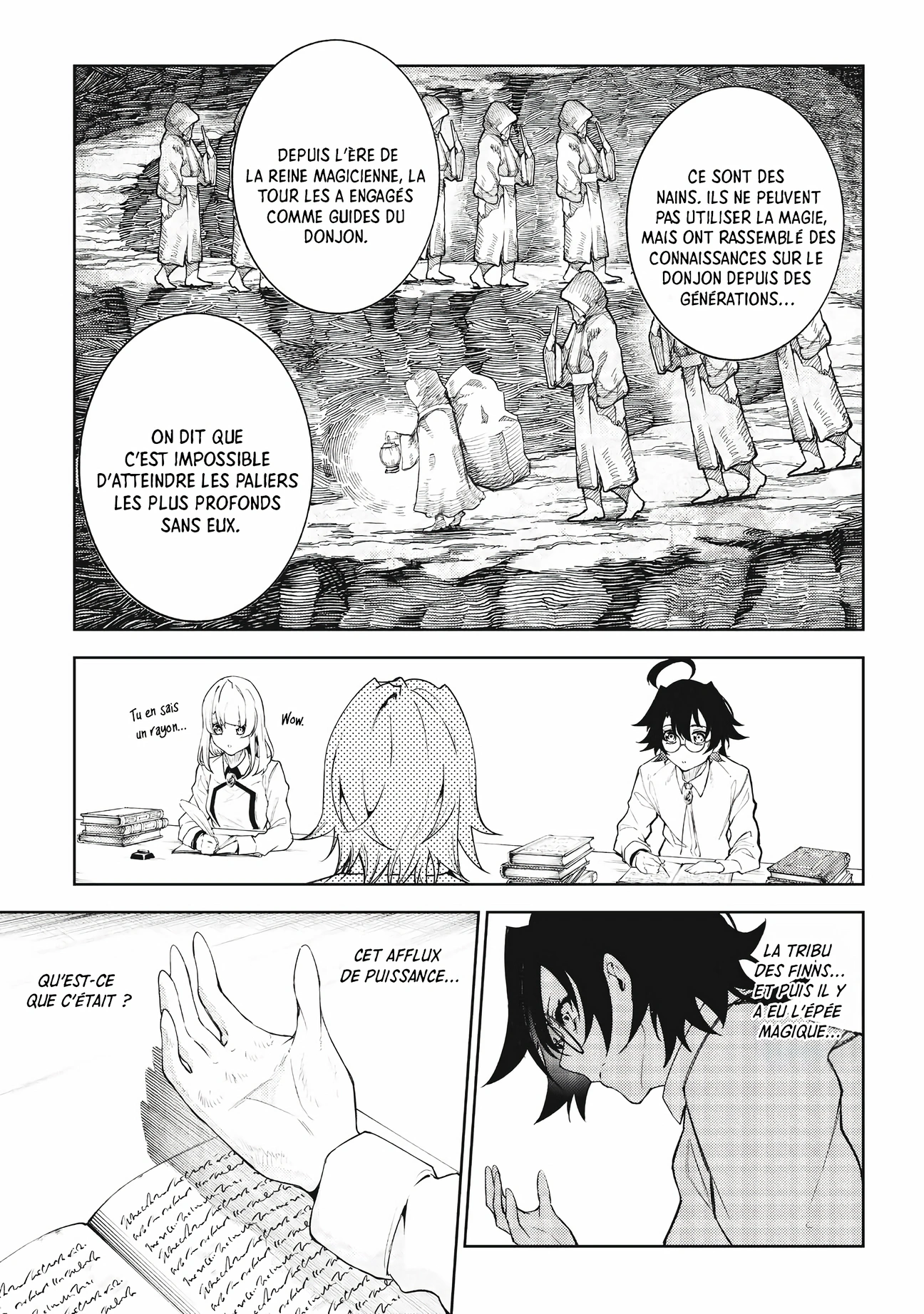 Chapter Image 334