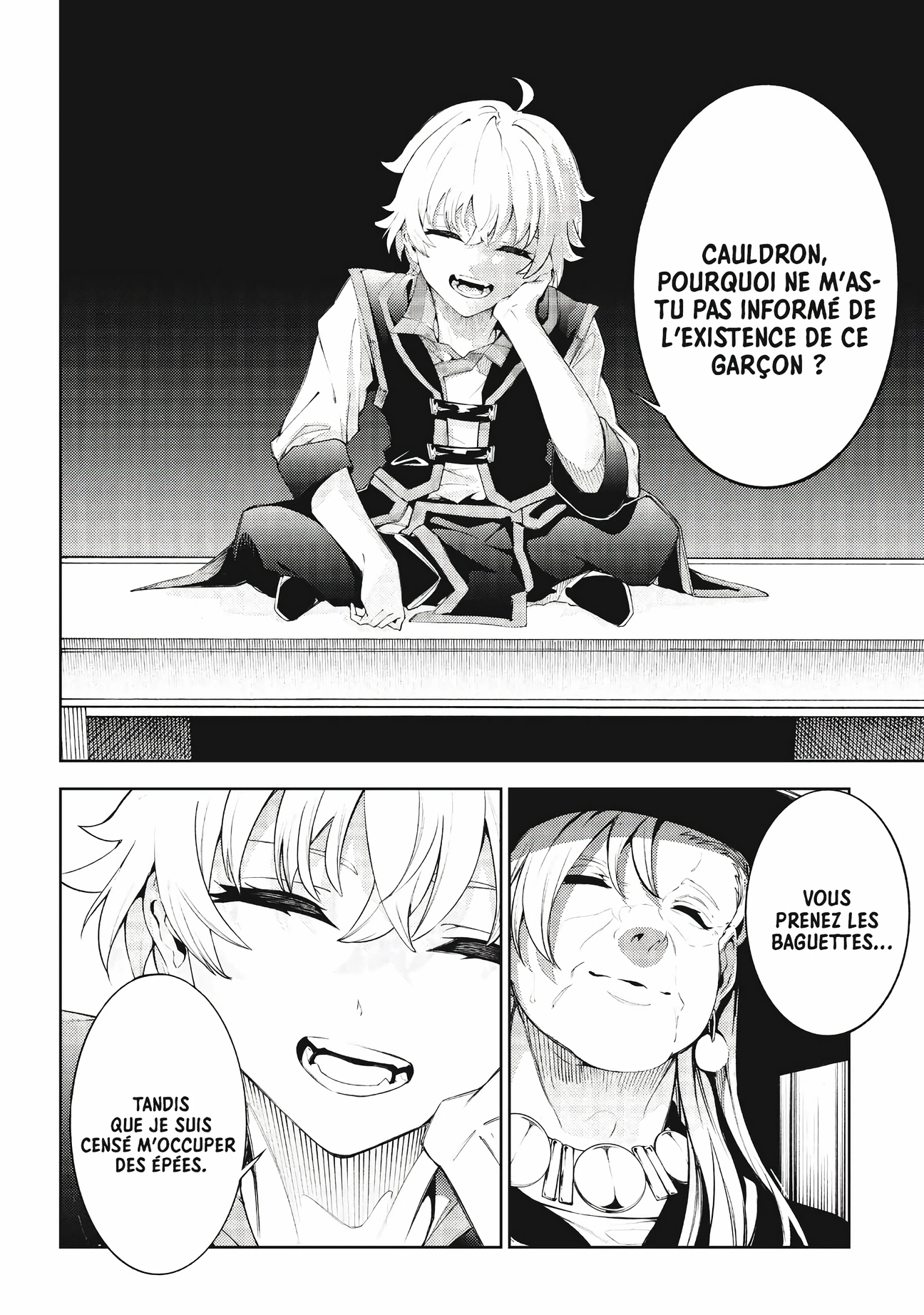 Chapter Image 519